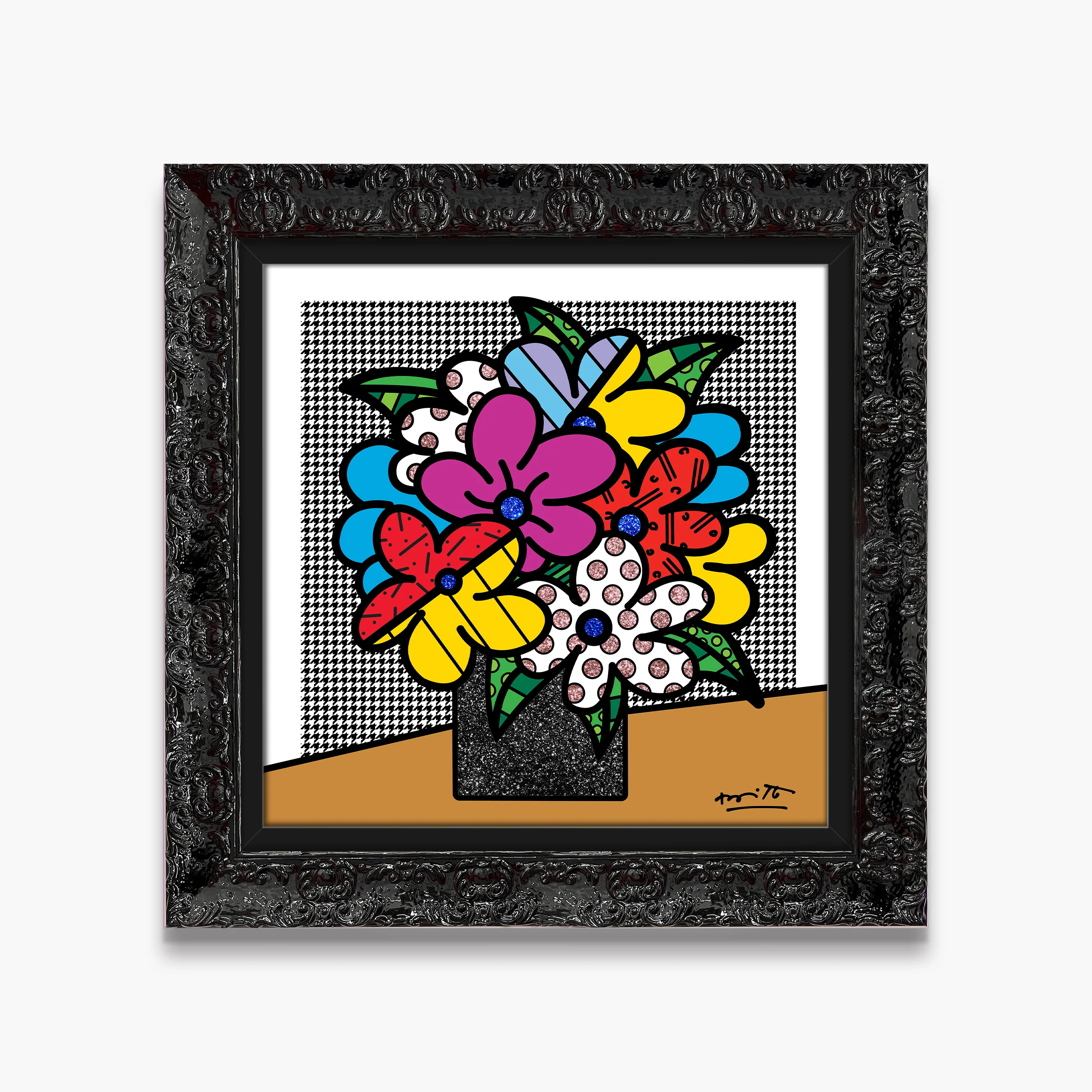 Love You - Limited Edition - Image 13