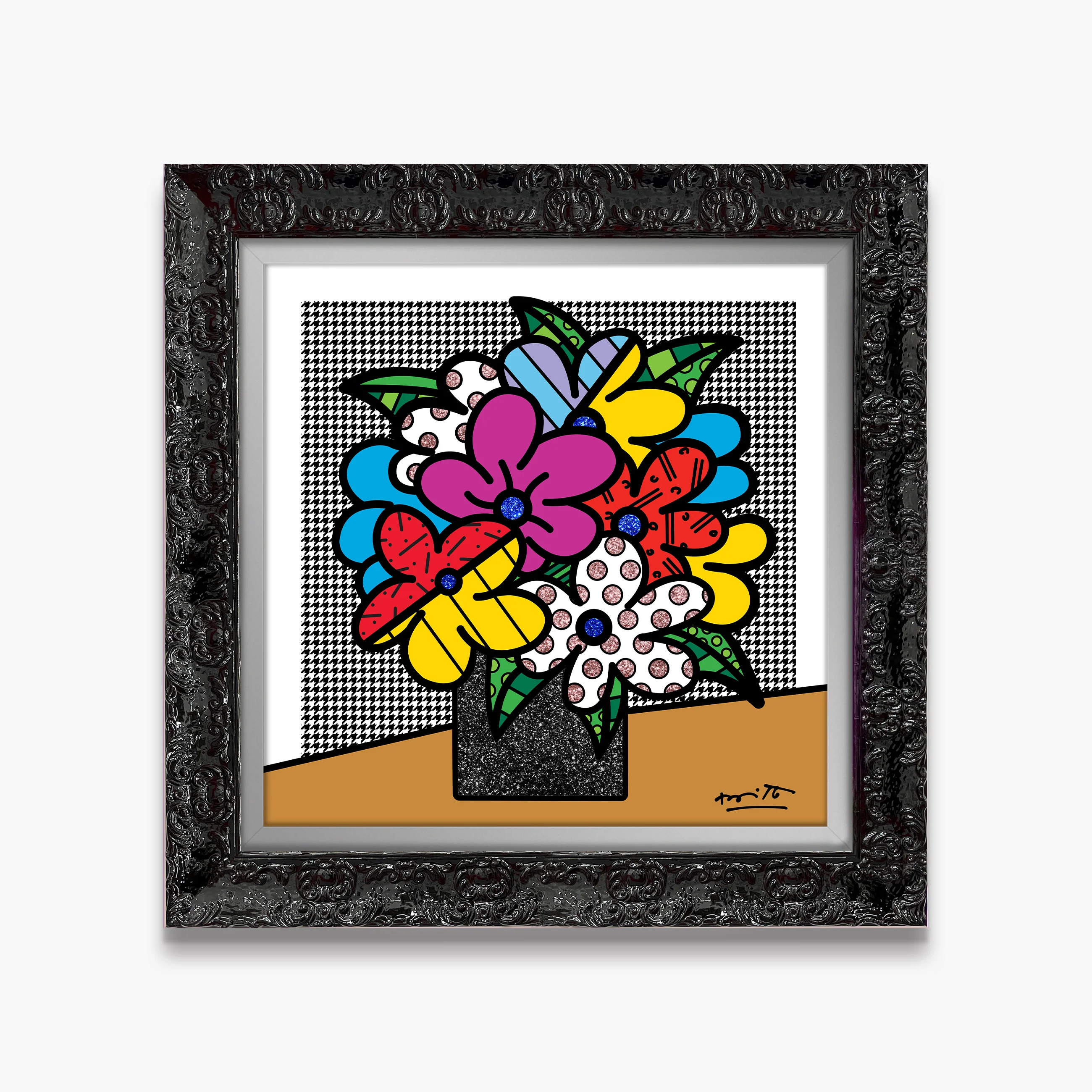 Love You - Limited Edition - Image 14