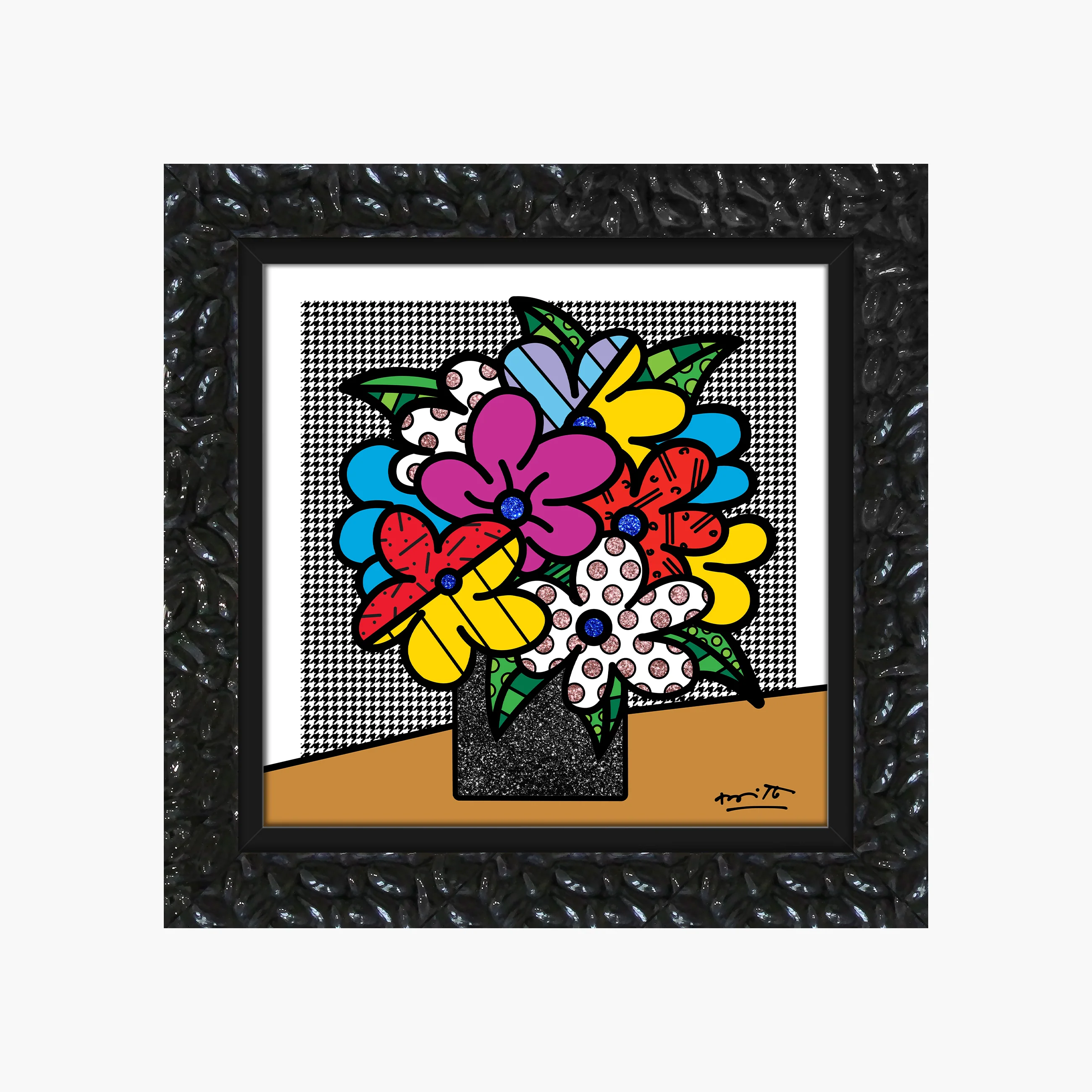 Love You - Limited Edition - Image 15