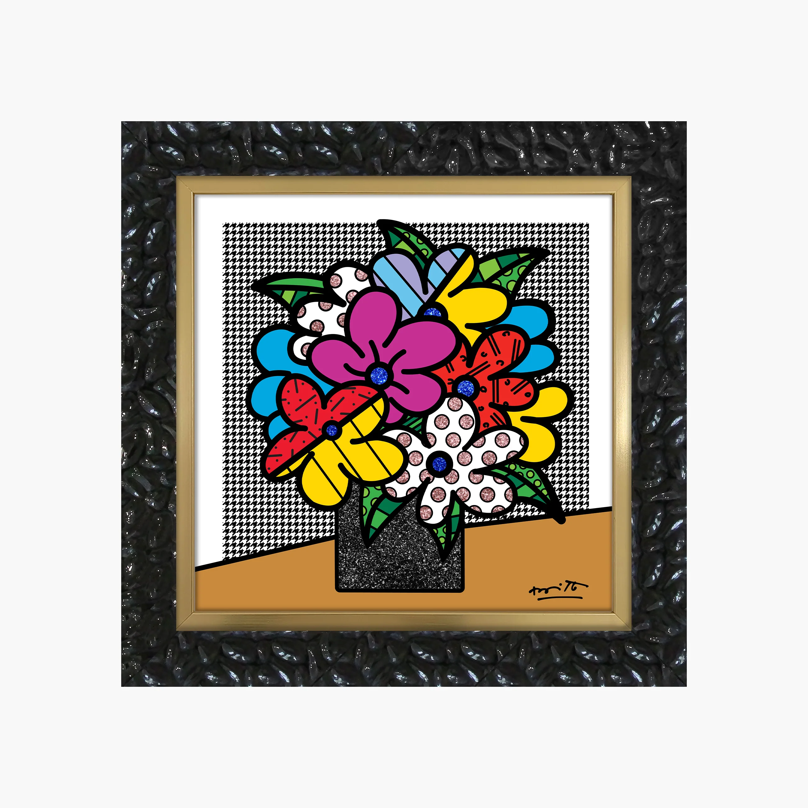 Love You - Limited Edition - Image 16