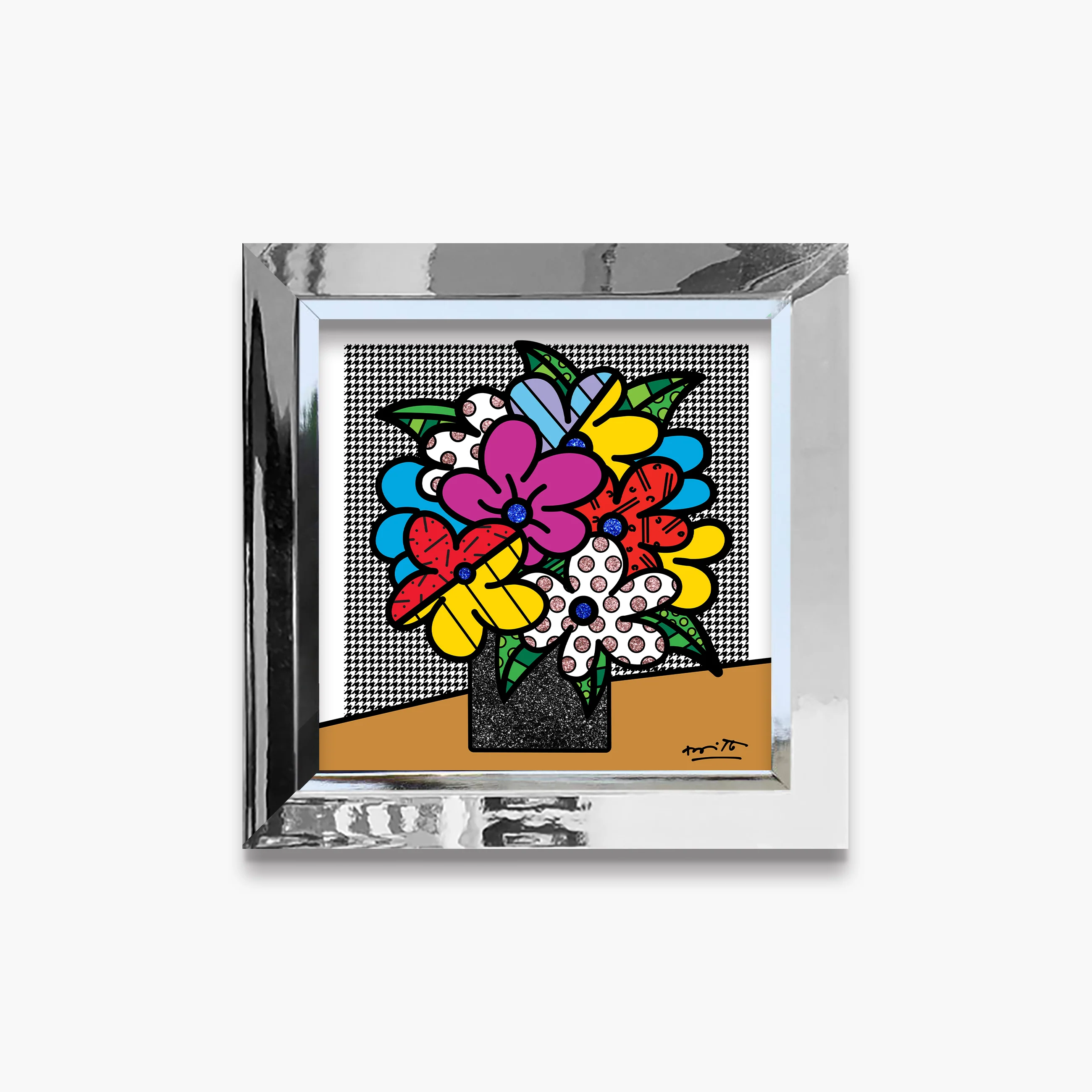Love You - Limited Edition - Image 18
