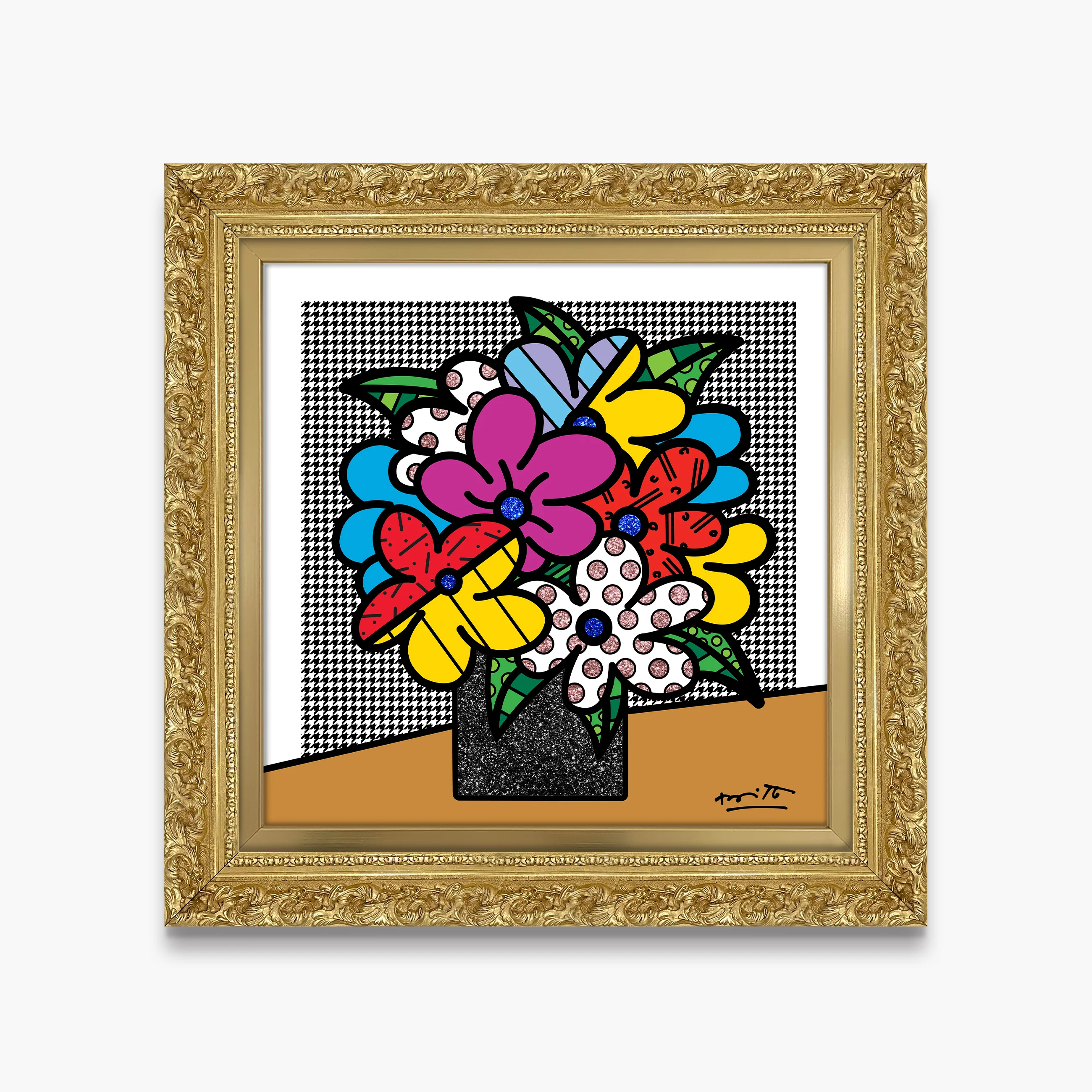 Love You - Limited Edition - Image 20