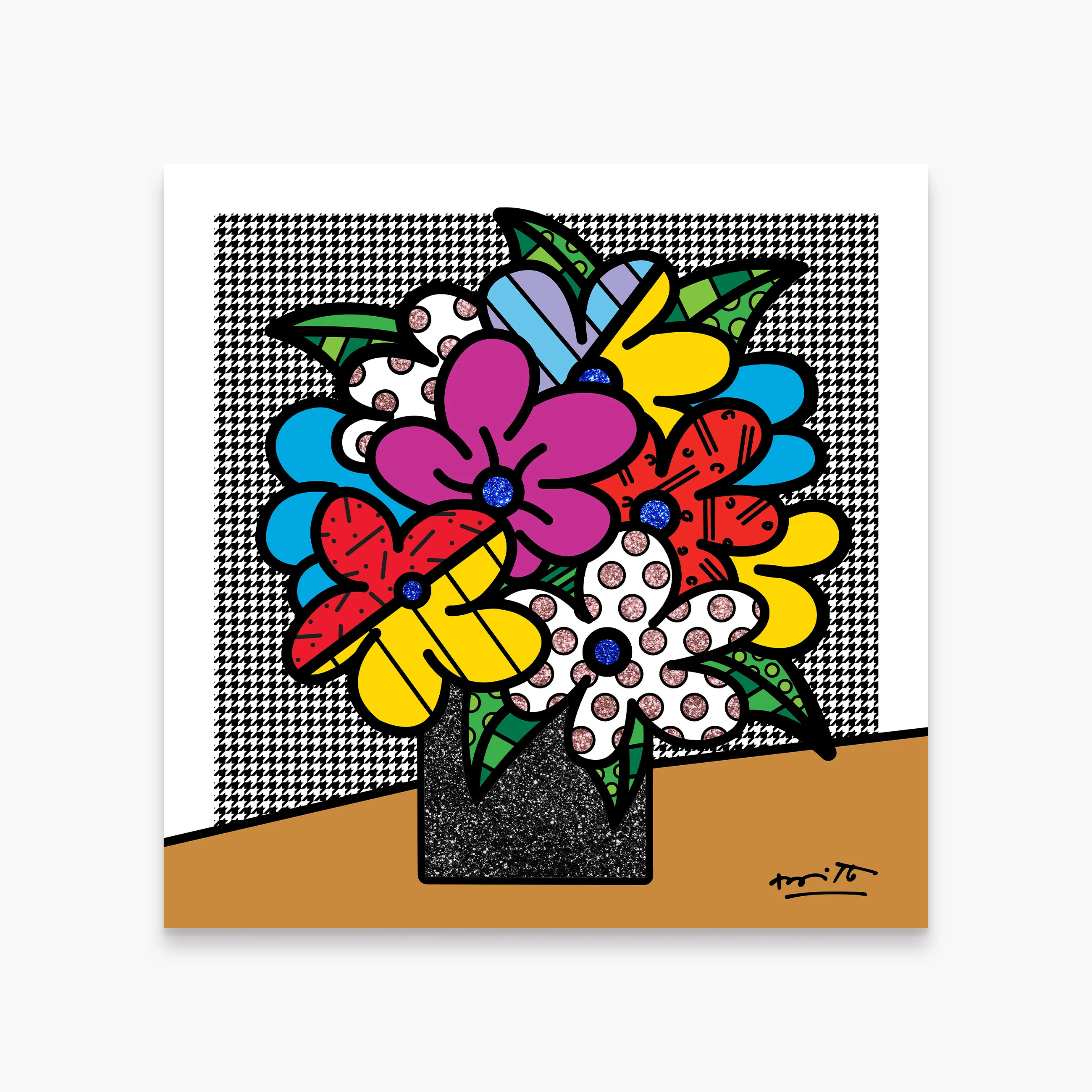 Love You - Limited Edition - Image 21