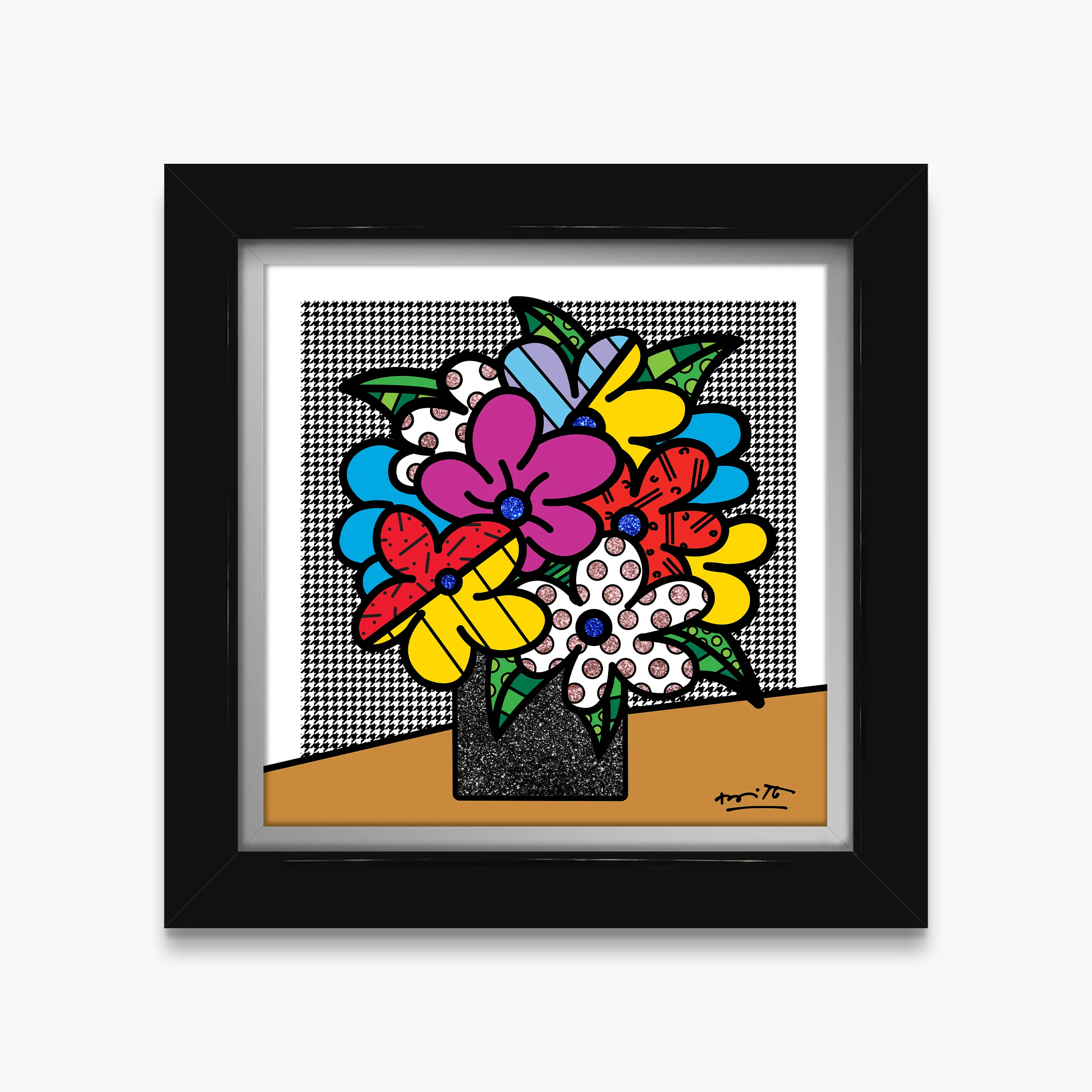 Love You - Limited Edition - Image 22