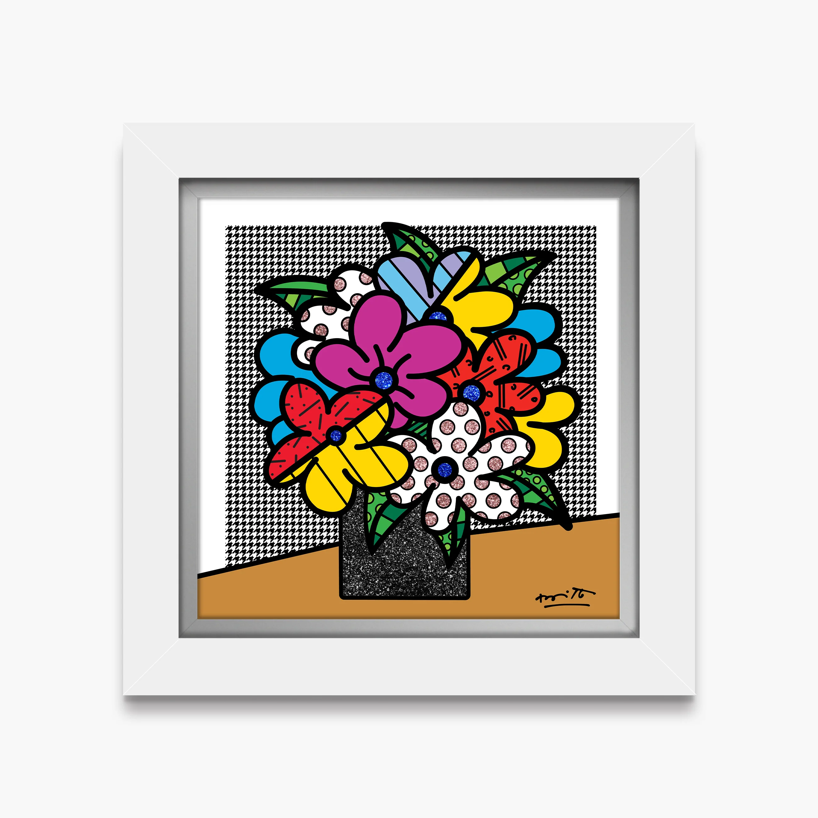 Love You - Limited Edition - Image 23