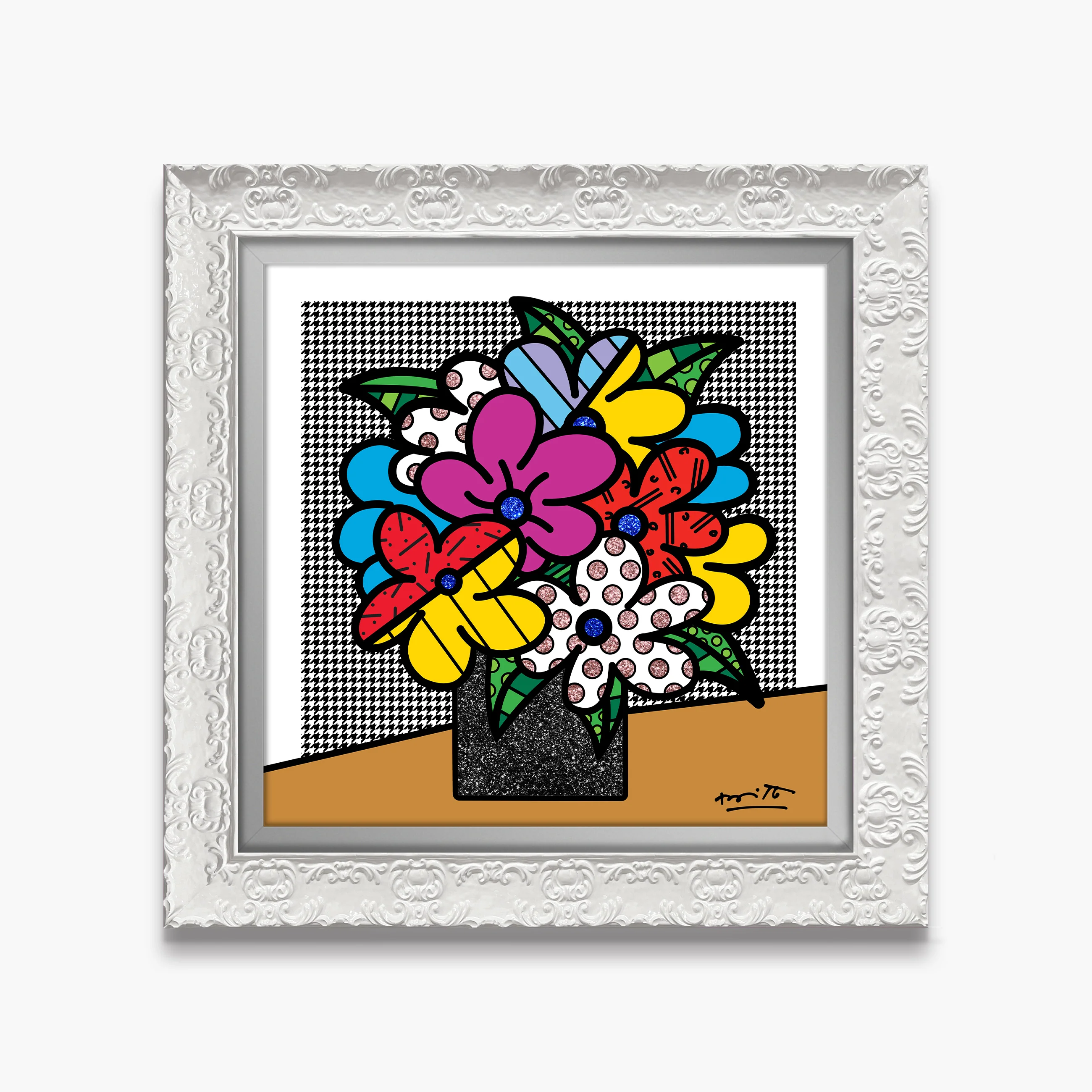 Love You - Limited Edition - Image 27