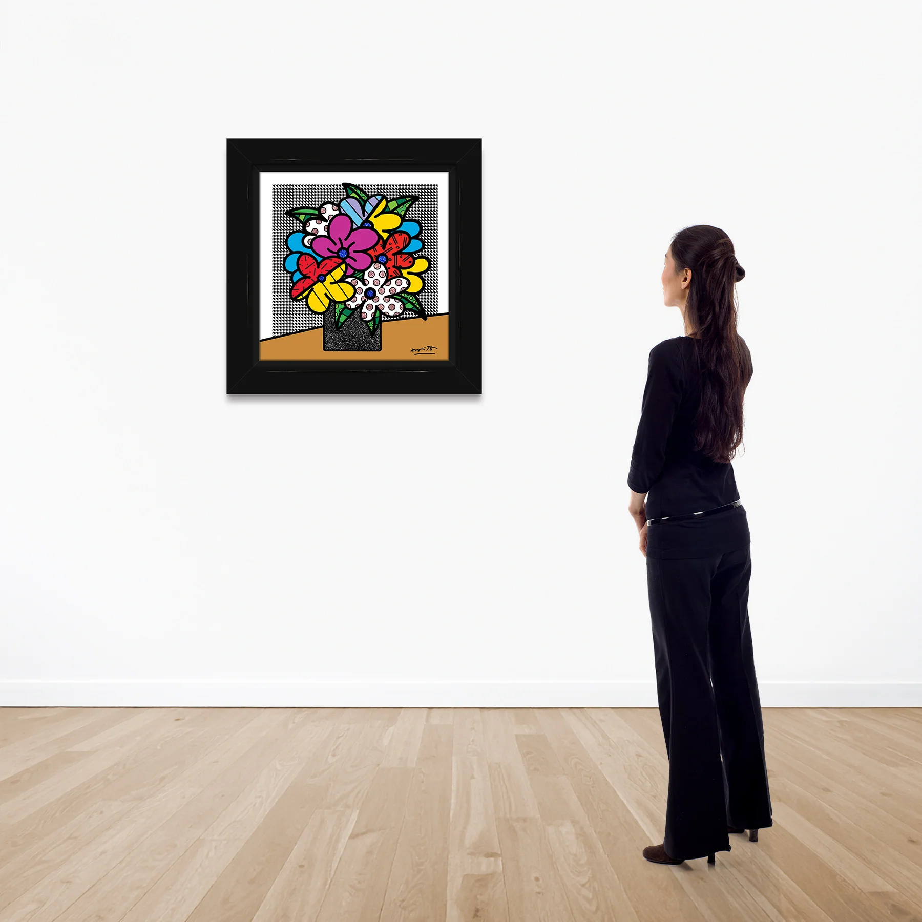 Love You - Limited Edition - Image 3