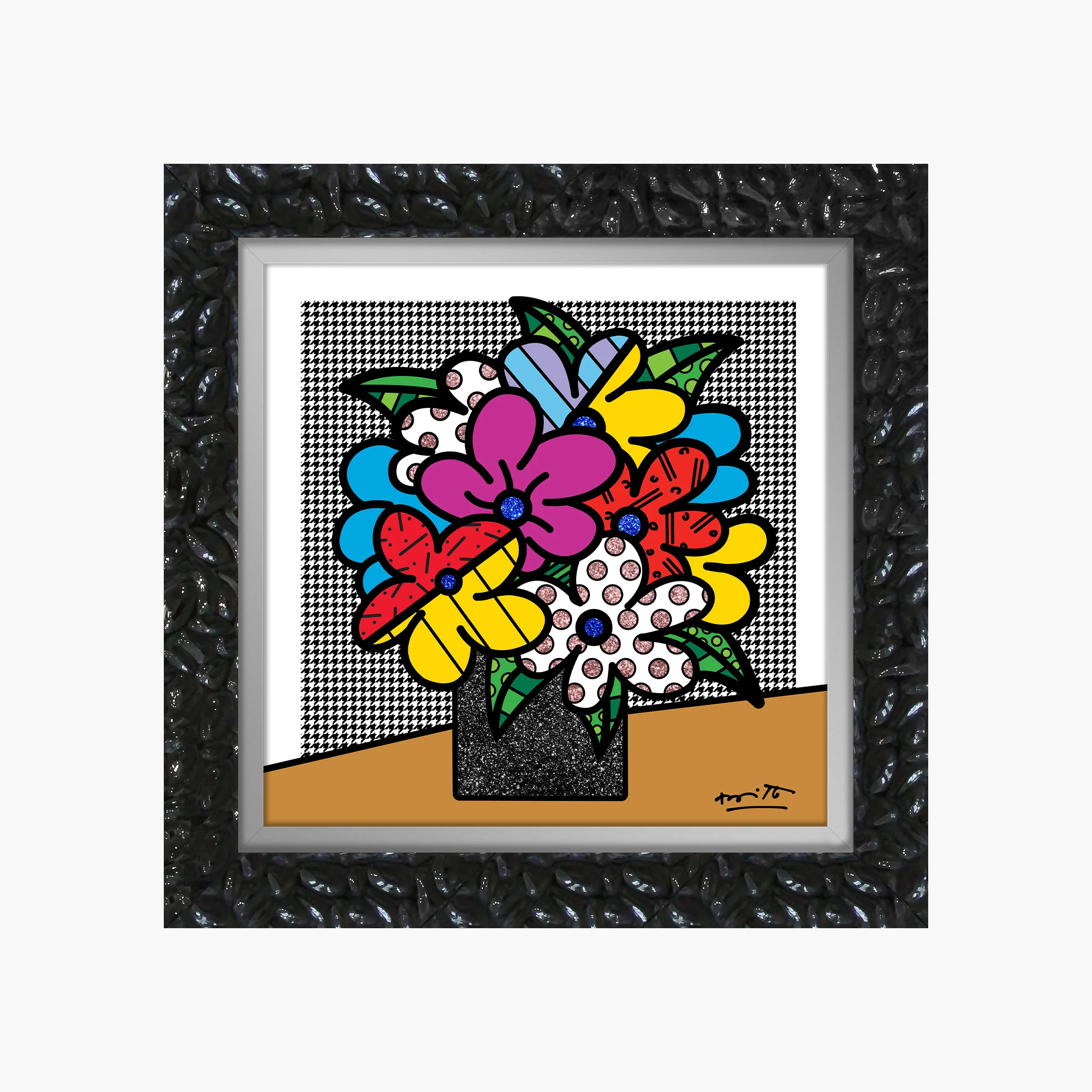 Love You - Limited Edition - Image 33