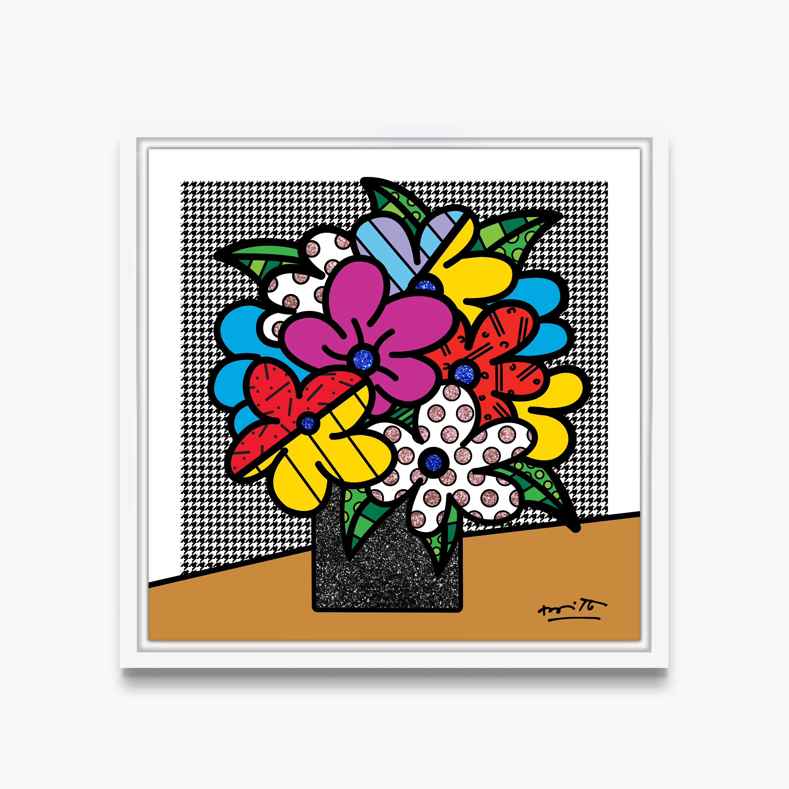 Love You - Limited Edition - Image 35