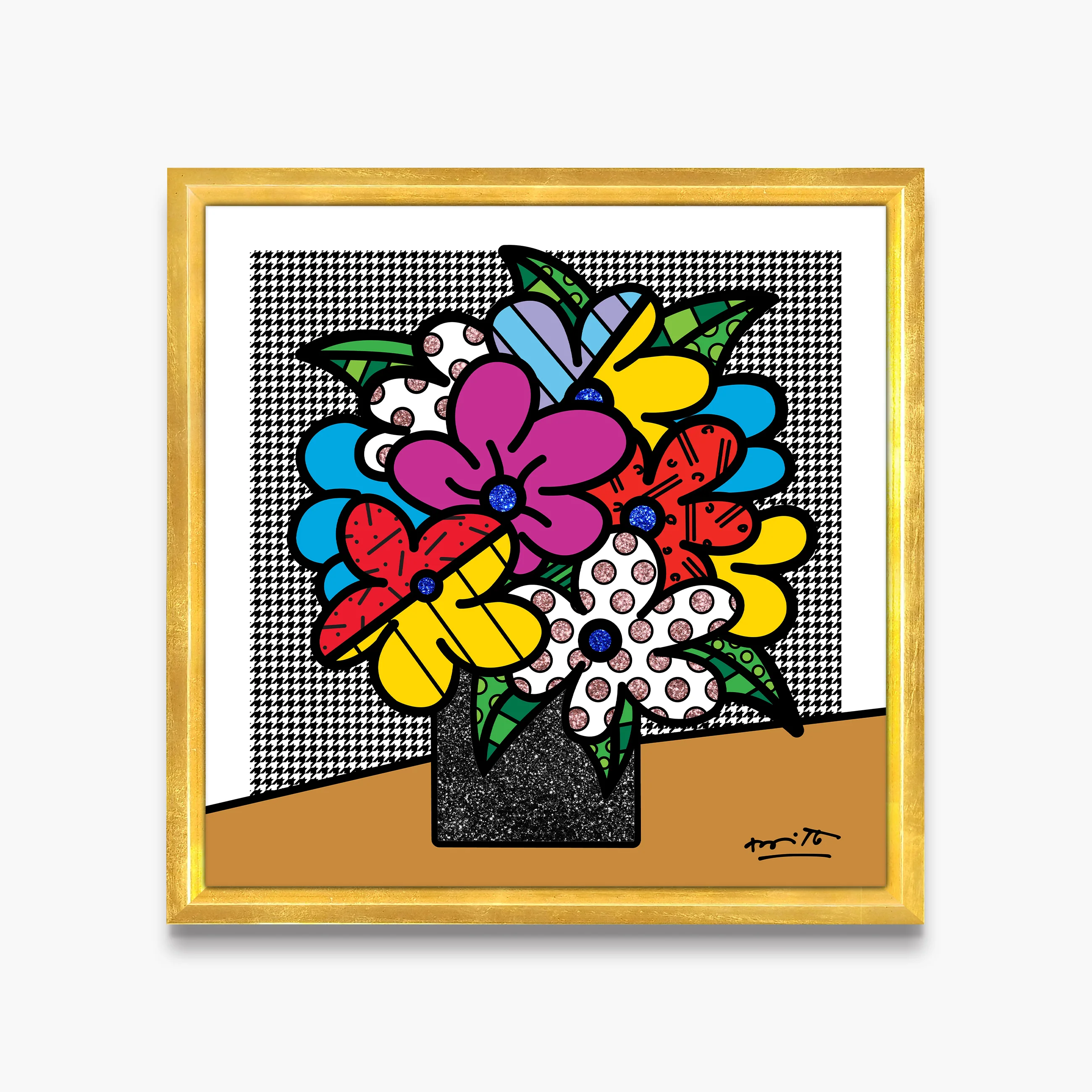 Love You - Limited Edition - Image 36