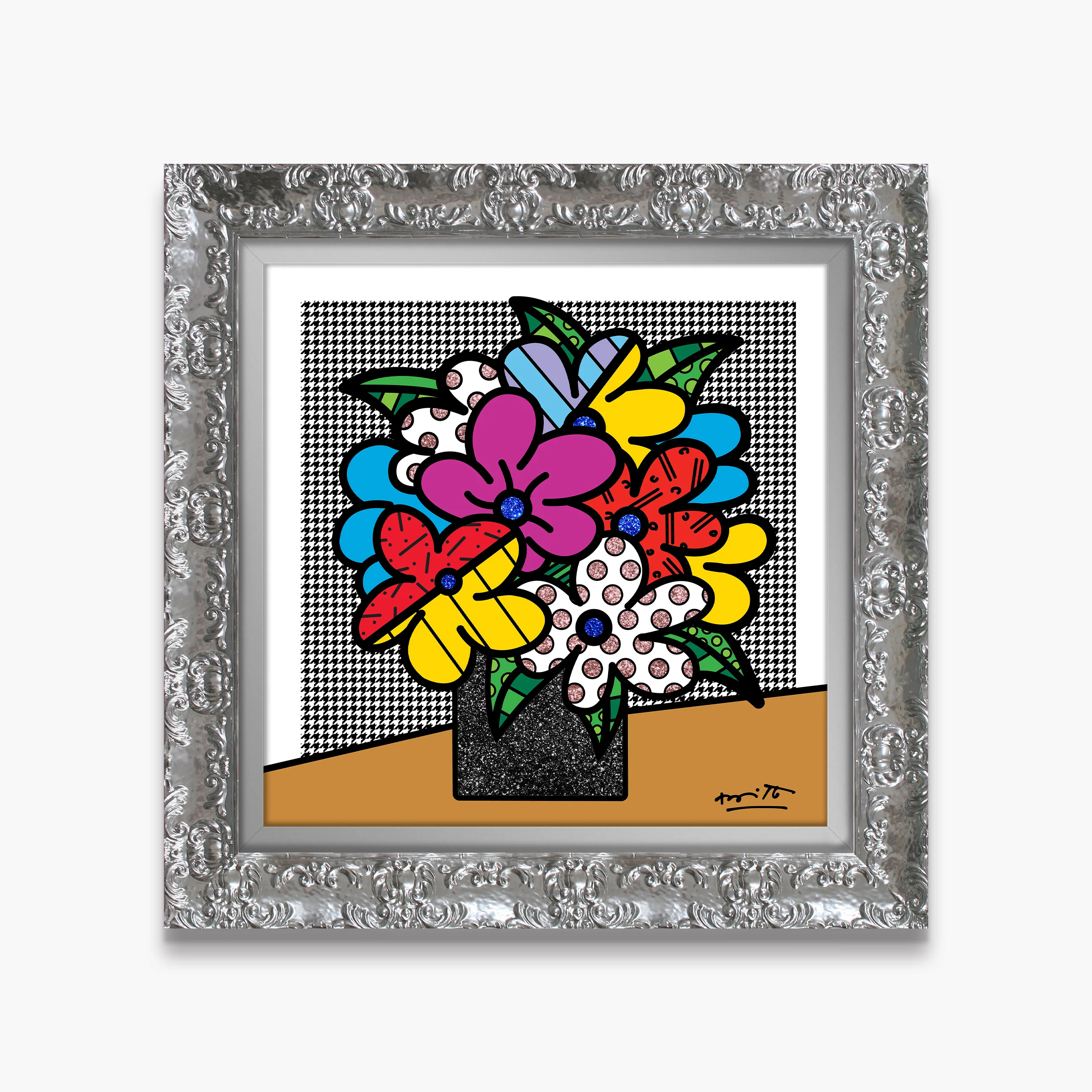 Love You - Limited Edition - Image 4
