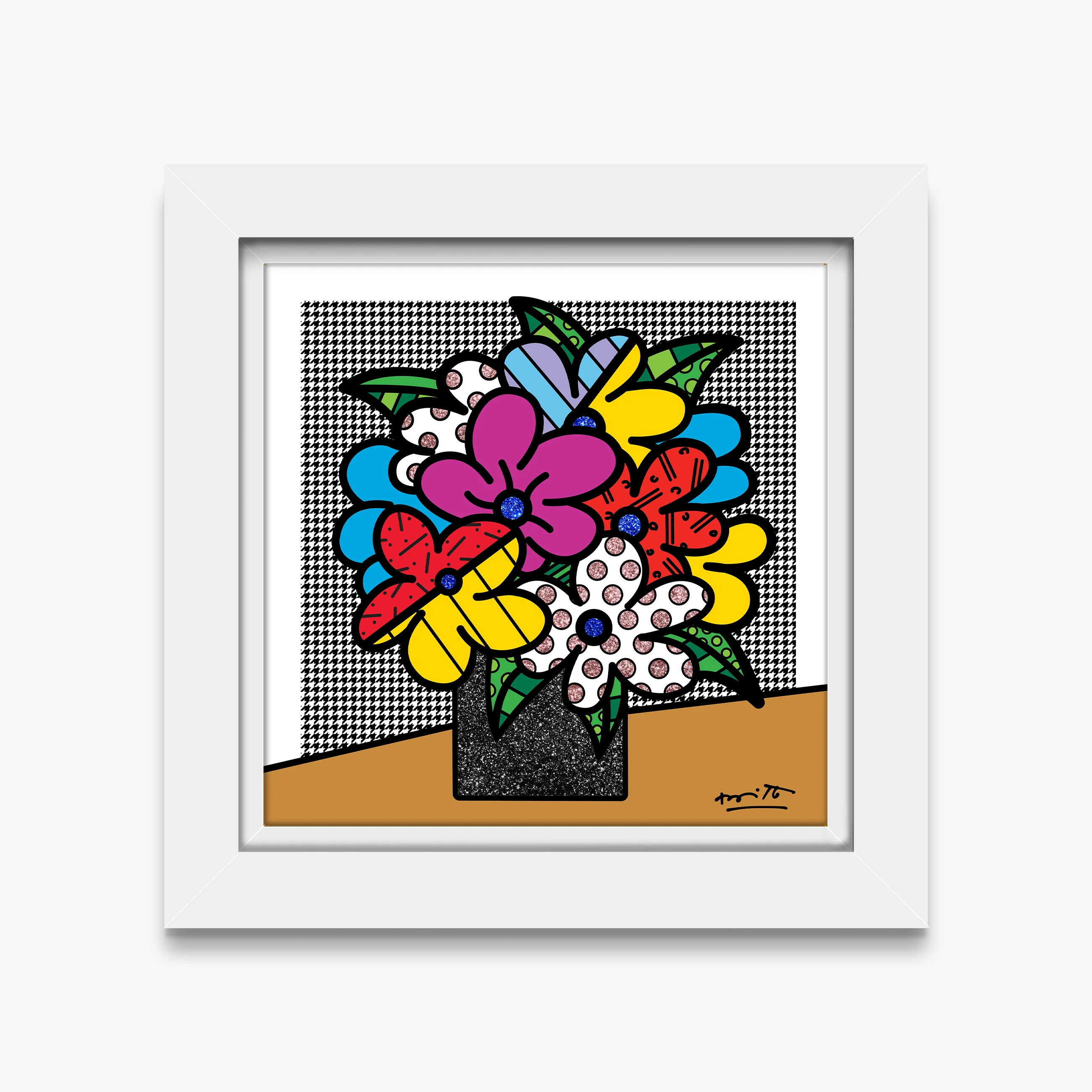 Love You - Limited Edition - Image 7