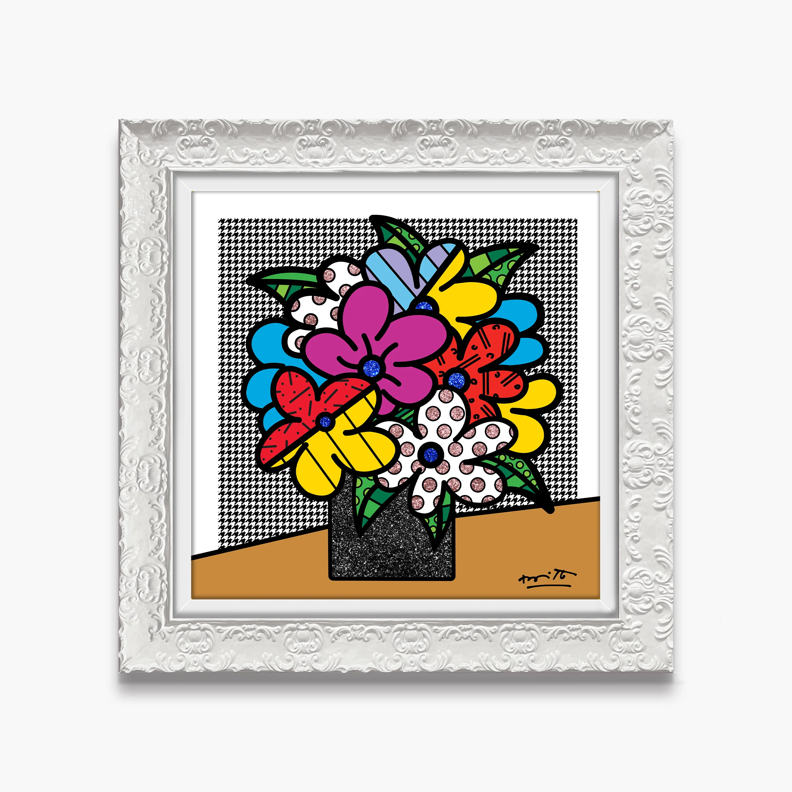 Love You - Limited Edition - Image 9