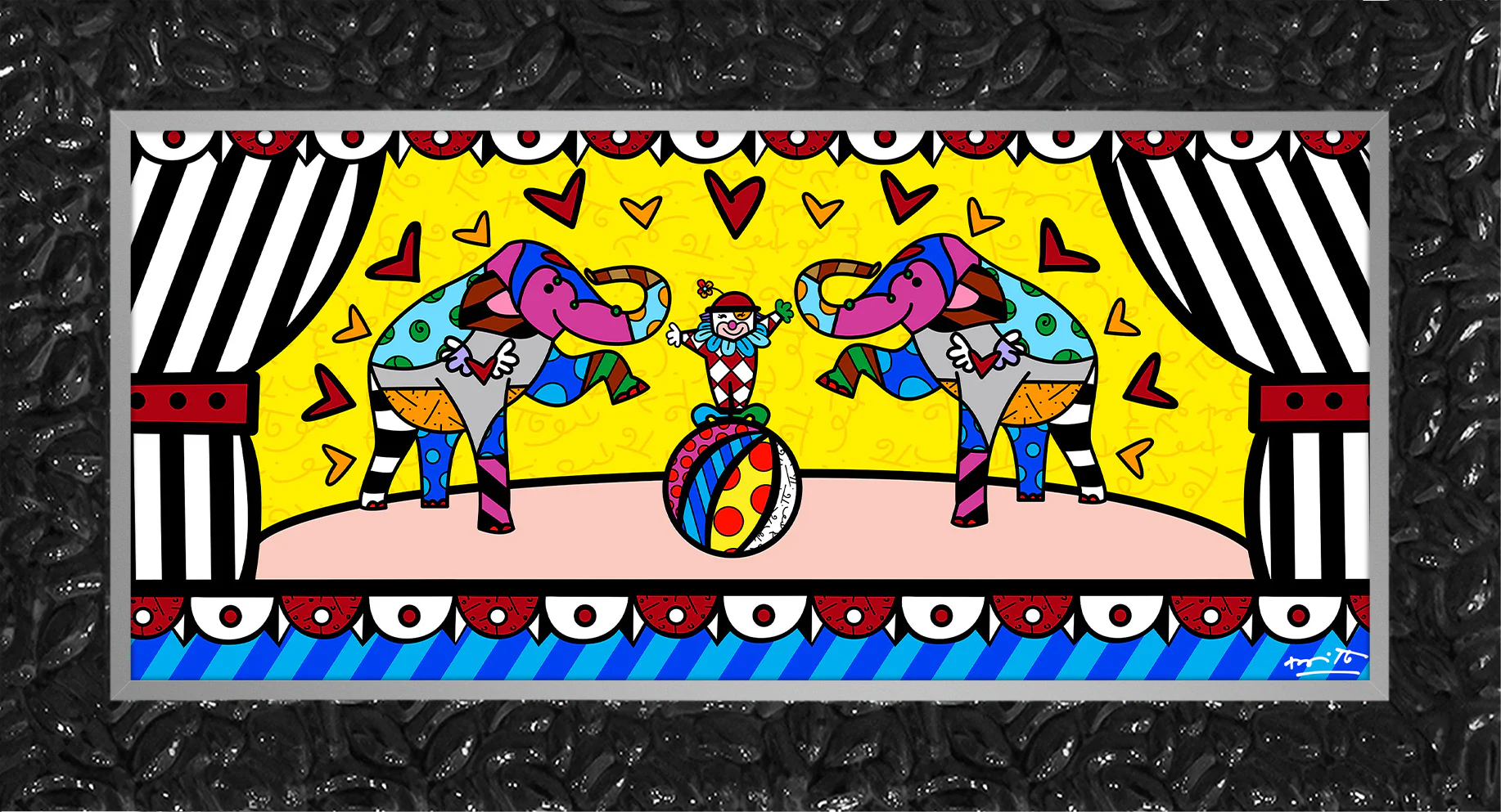 Magic - Limited Edition Print - Image 13