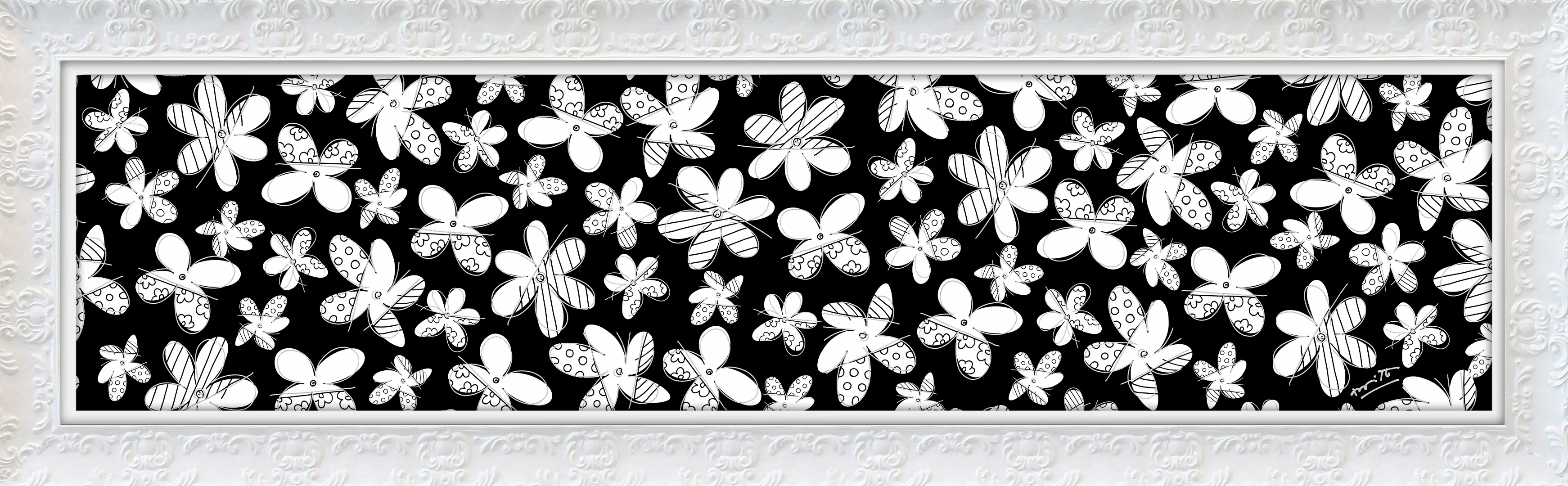 Midnight - Limited Edition Print - Image 19