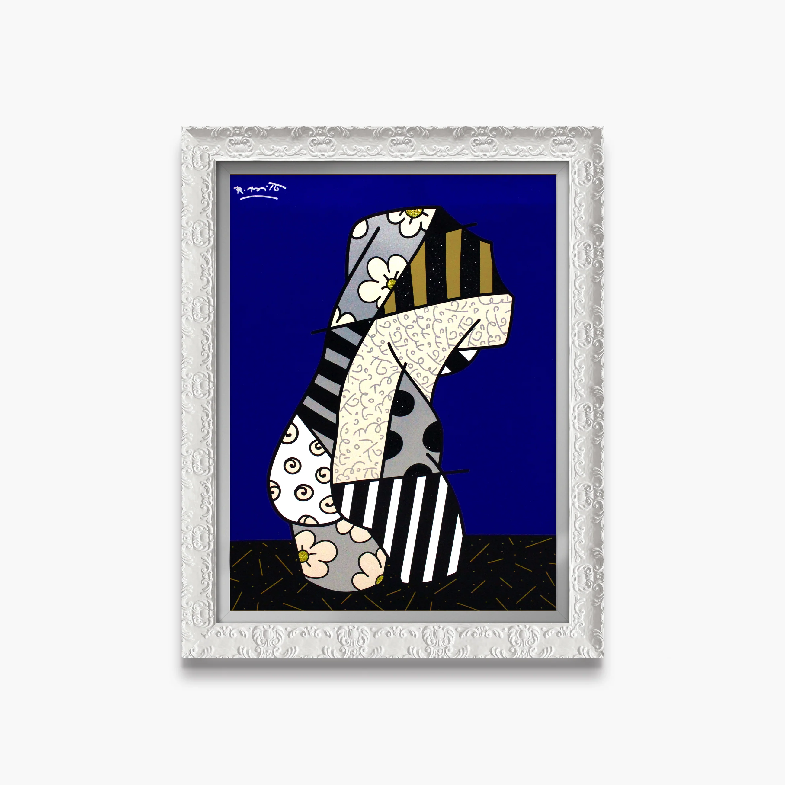 Modern Classic- Limited Edition Print - Image 11