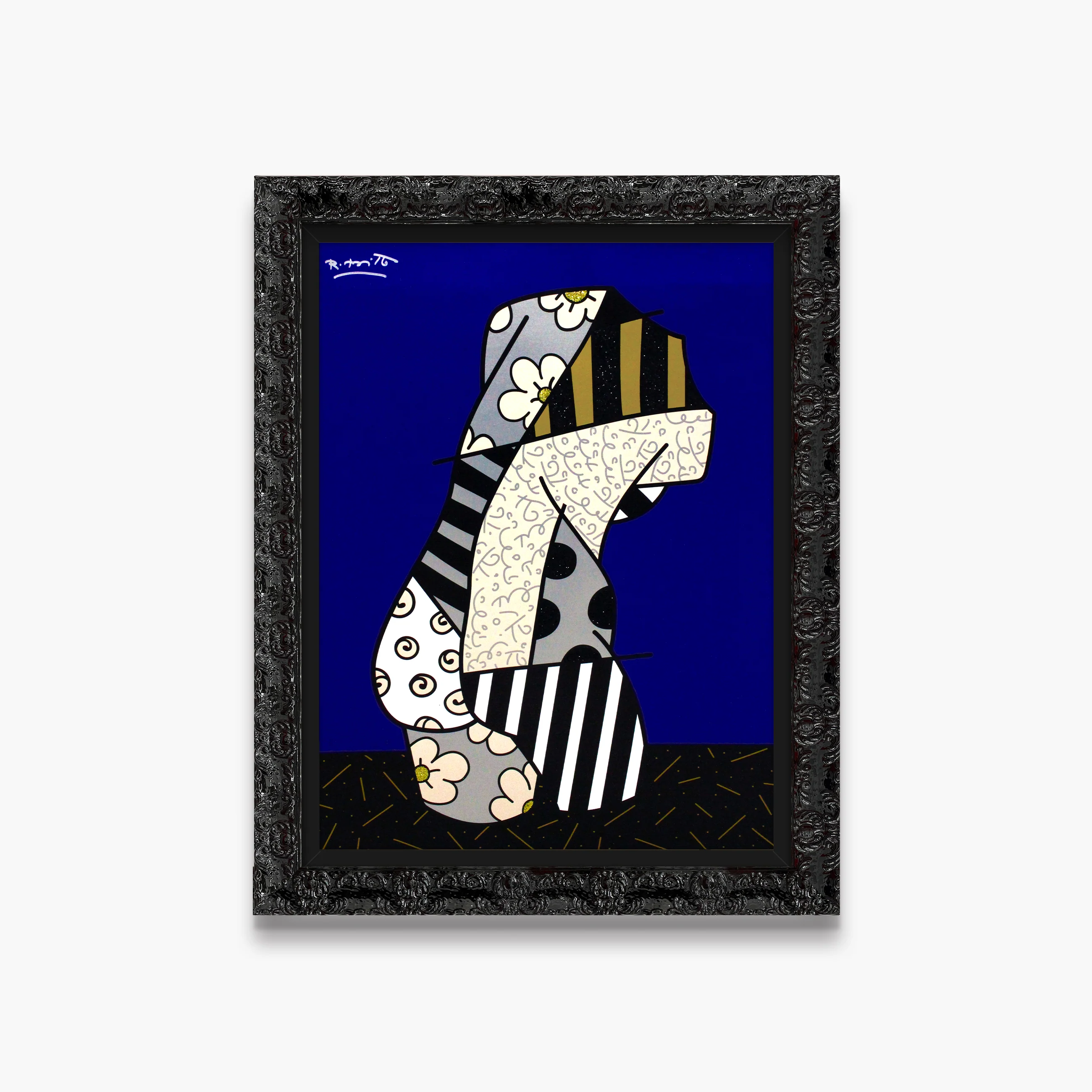 Modern Classic- Limited Edition Print - Image 12