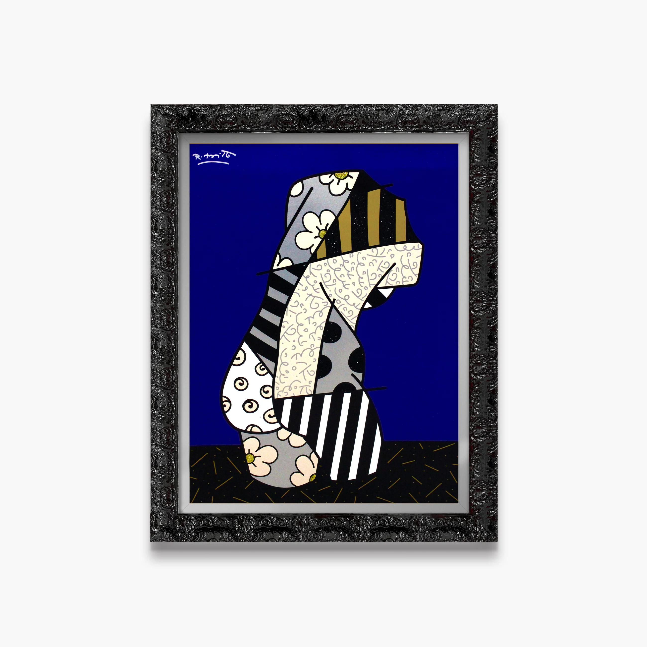 Modern Classic- Limited Edition Print - Image 13