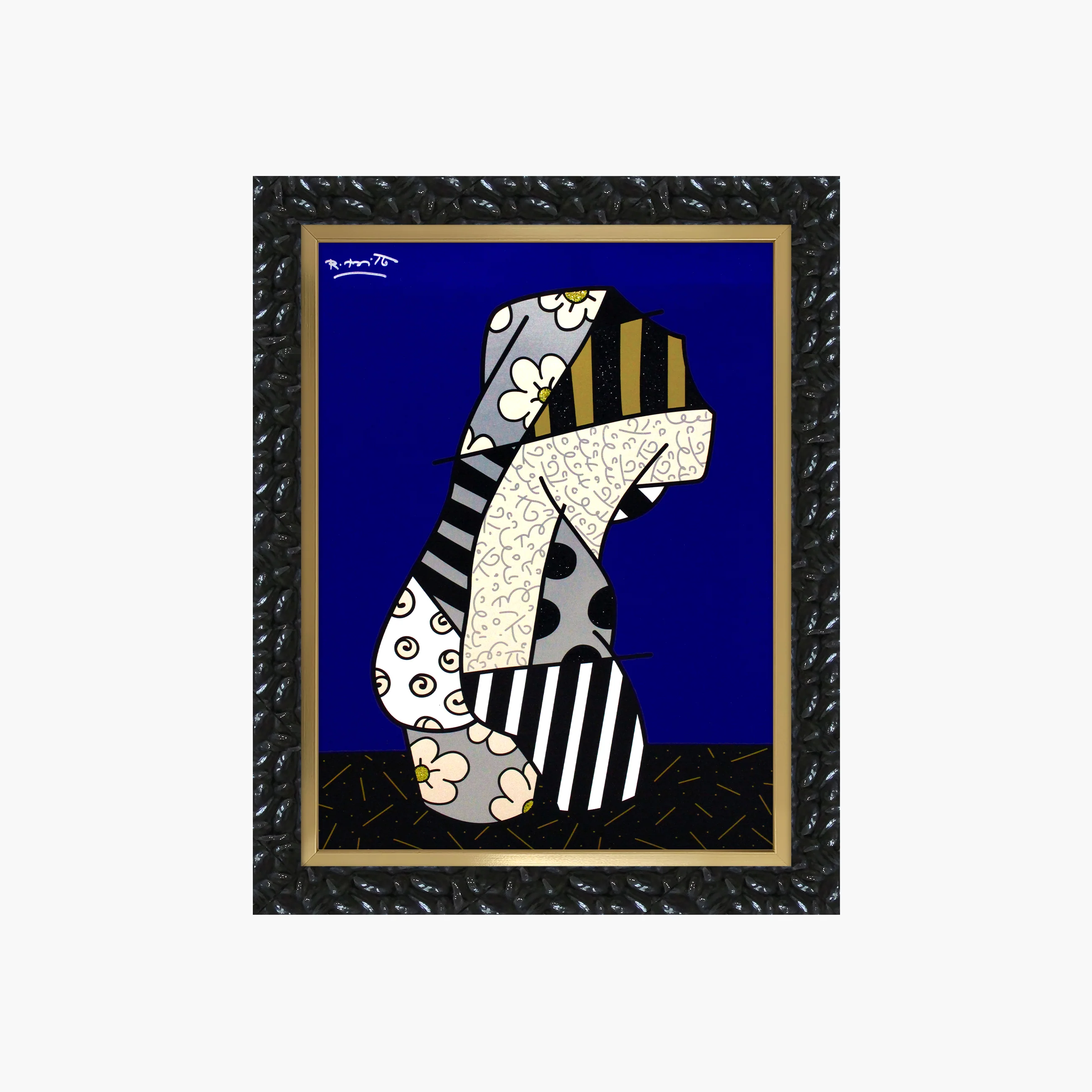 Modern Classic- Limited Edition Print - Image 15
