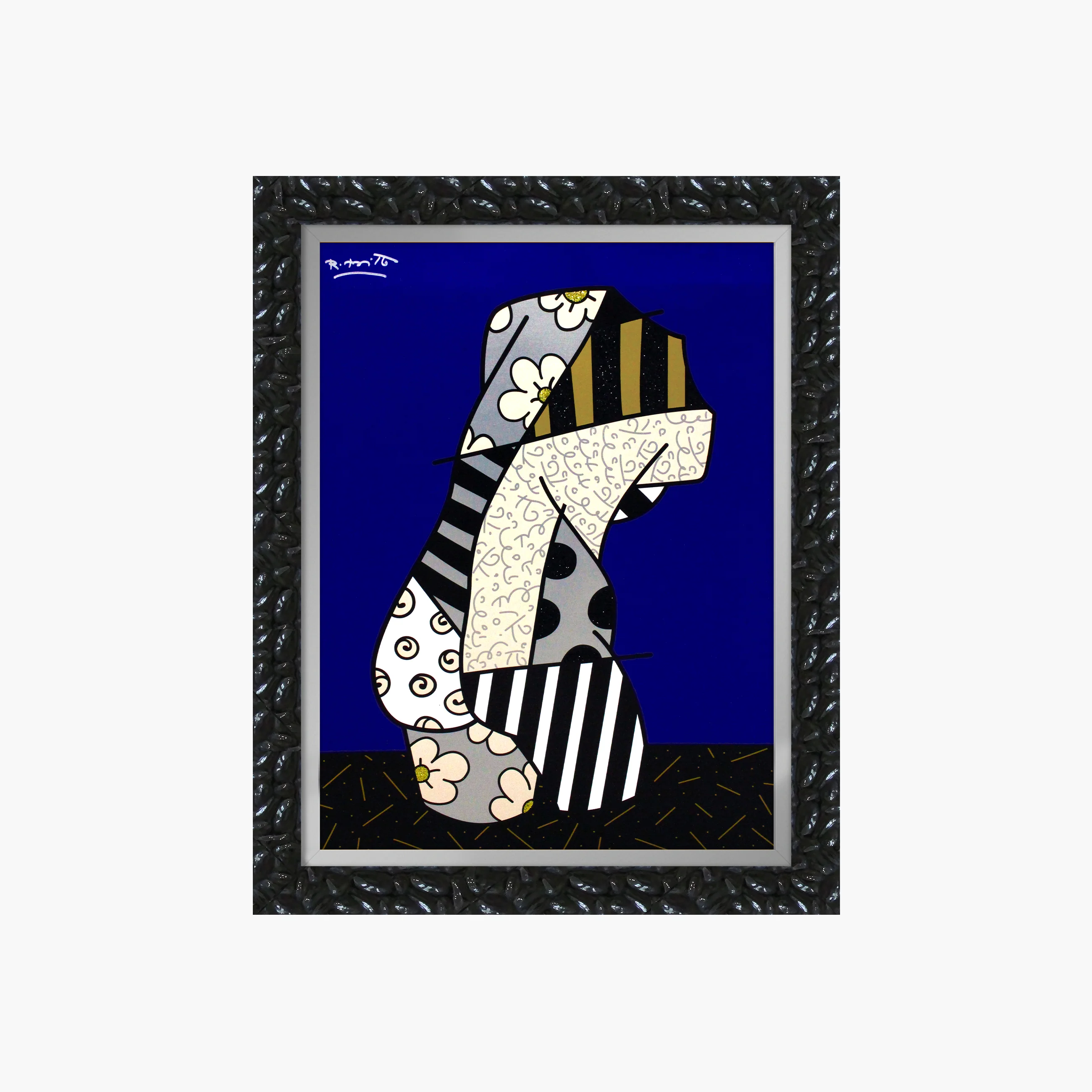 Modern Classic- Limited Edition Print - Image 17