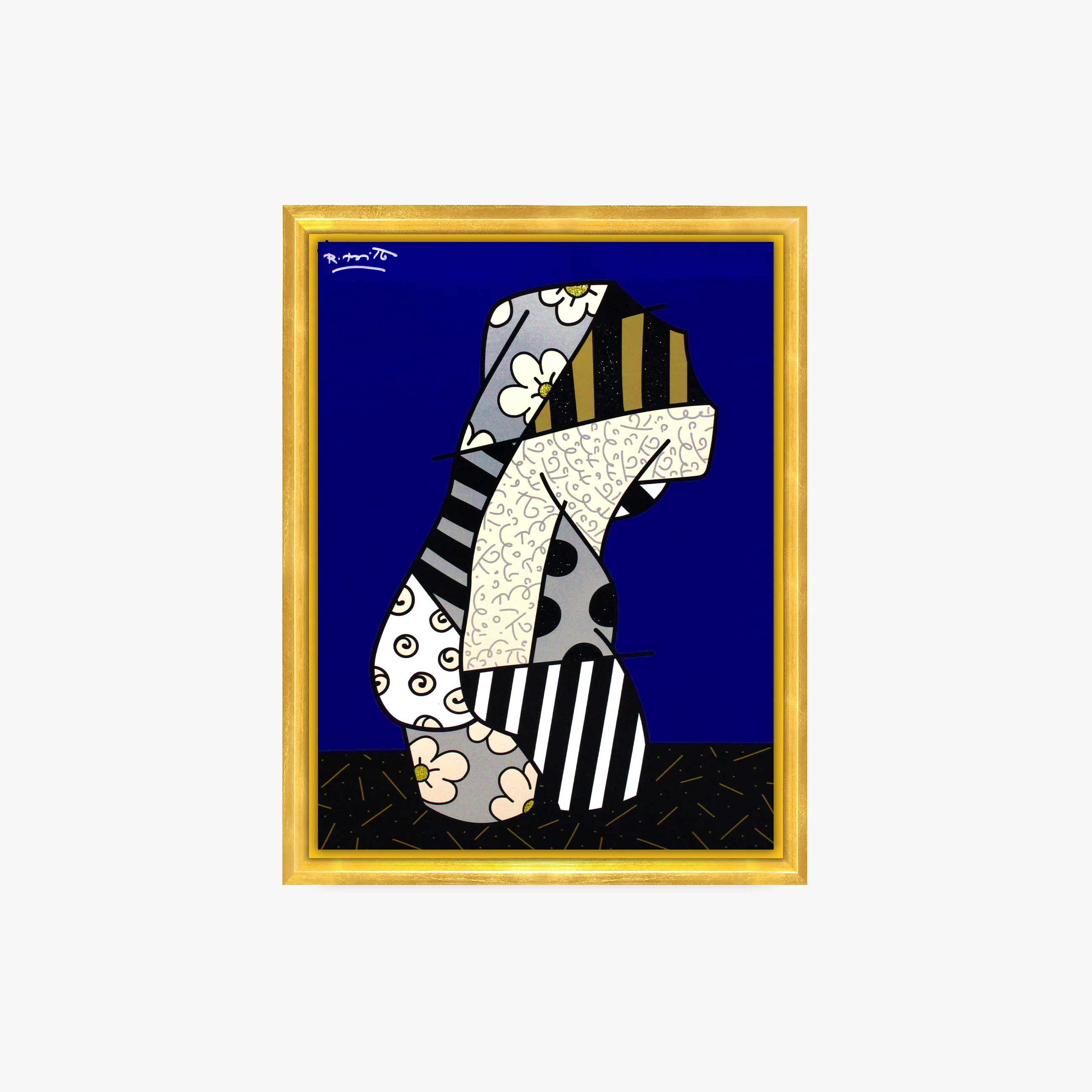 Modern Classic- Limited Edition Print - Image 18