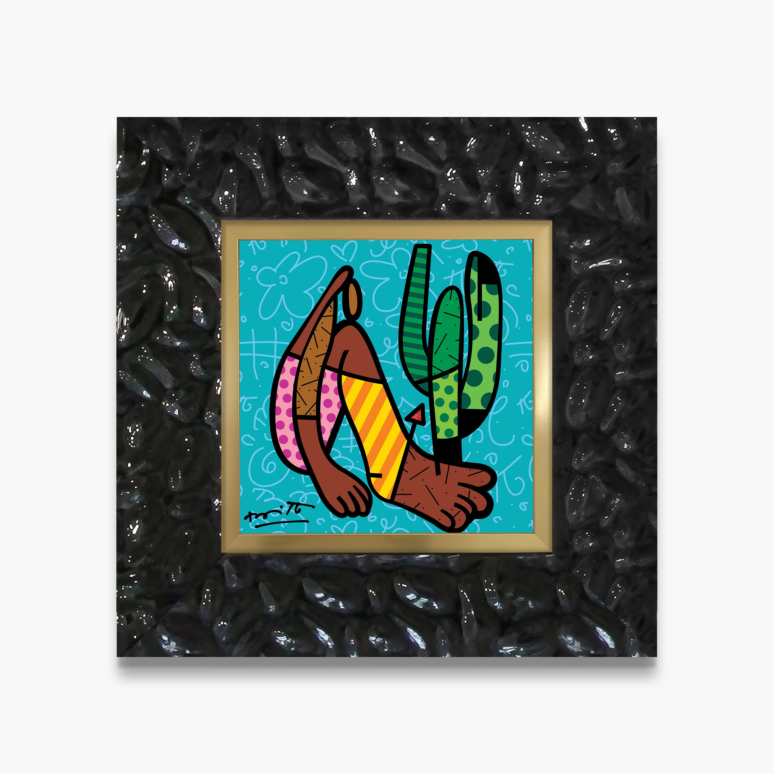 Modernism- Limited Edition Print - Image 20