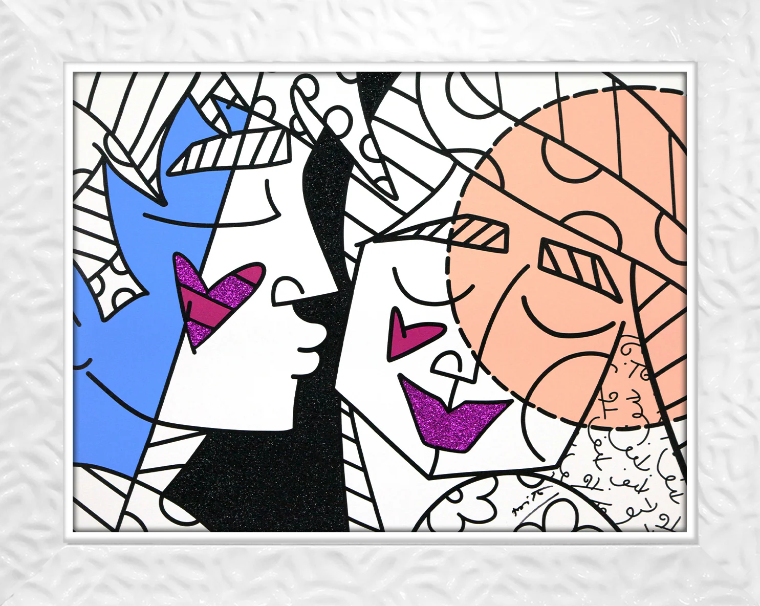 Moonlight - Limited Edition Print - Online Exclusive - Image 19