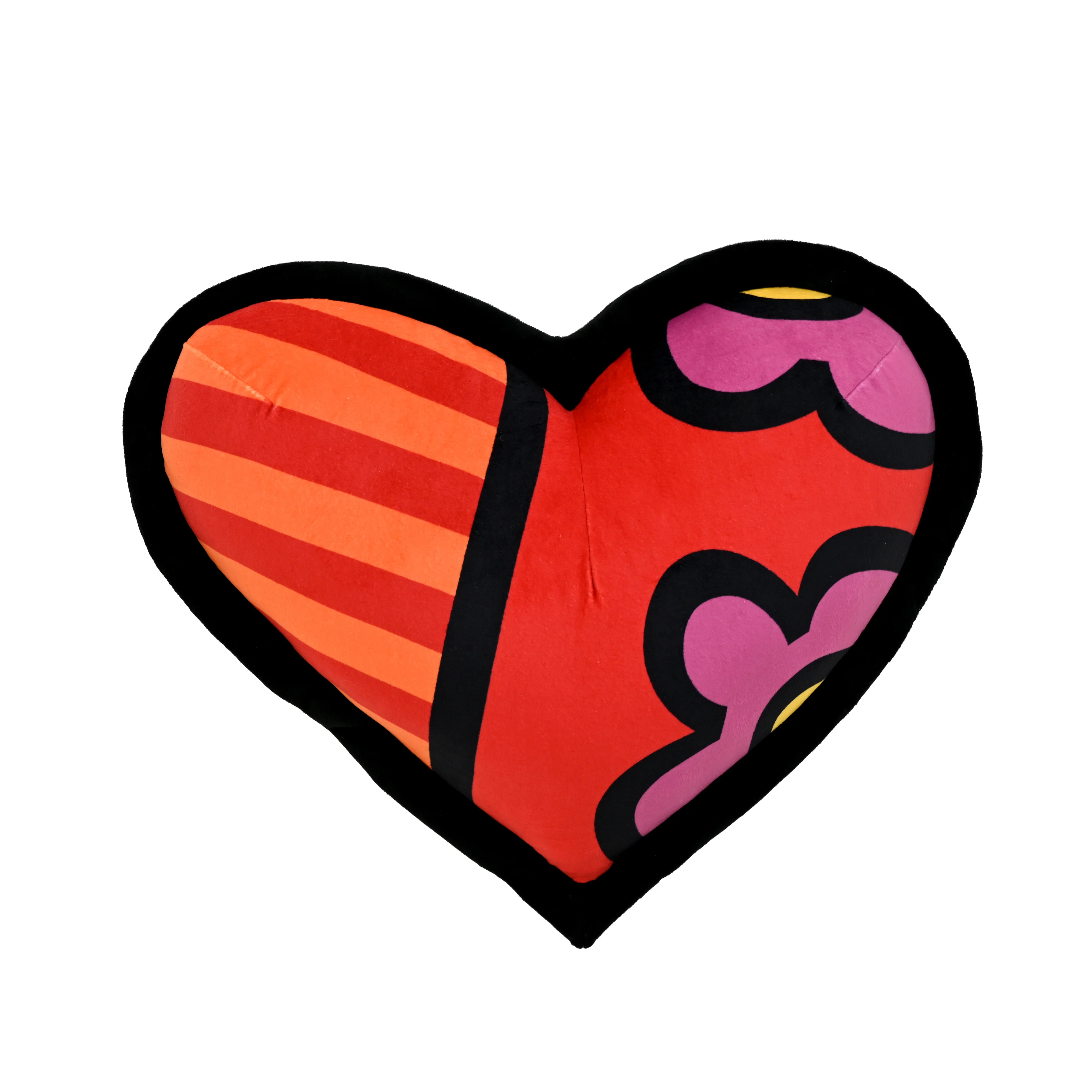 New Day Britto Plush - Image 3