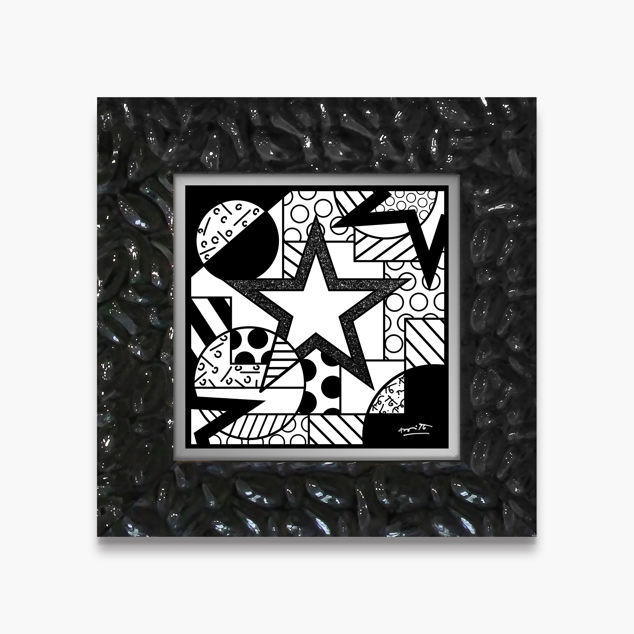 Night - Limited Edition Print - Image 15