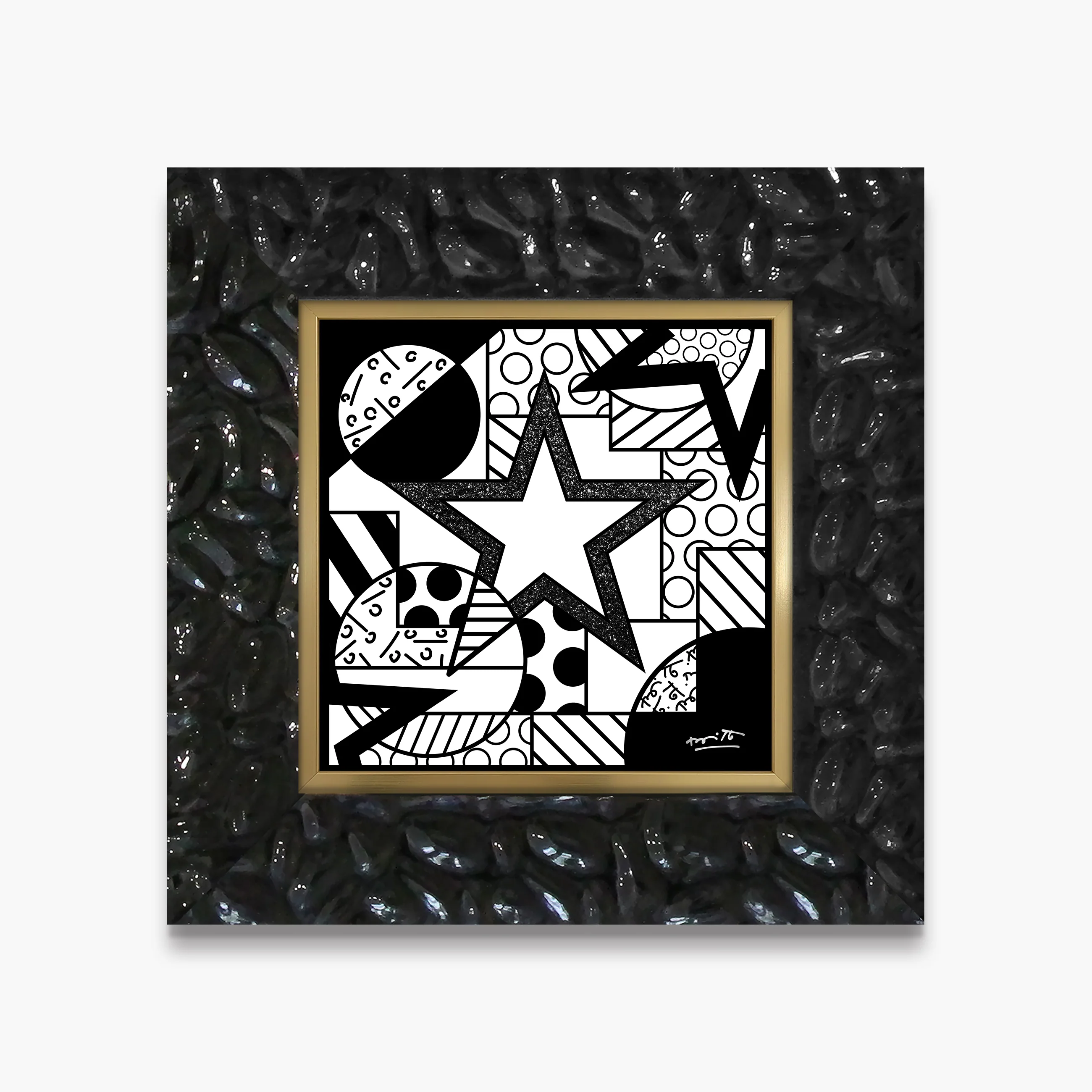 Night - Limited Edition Print - Image 16