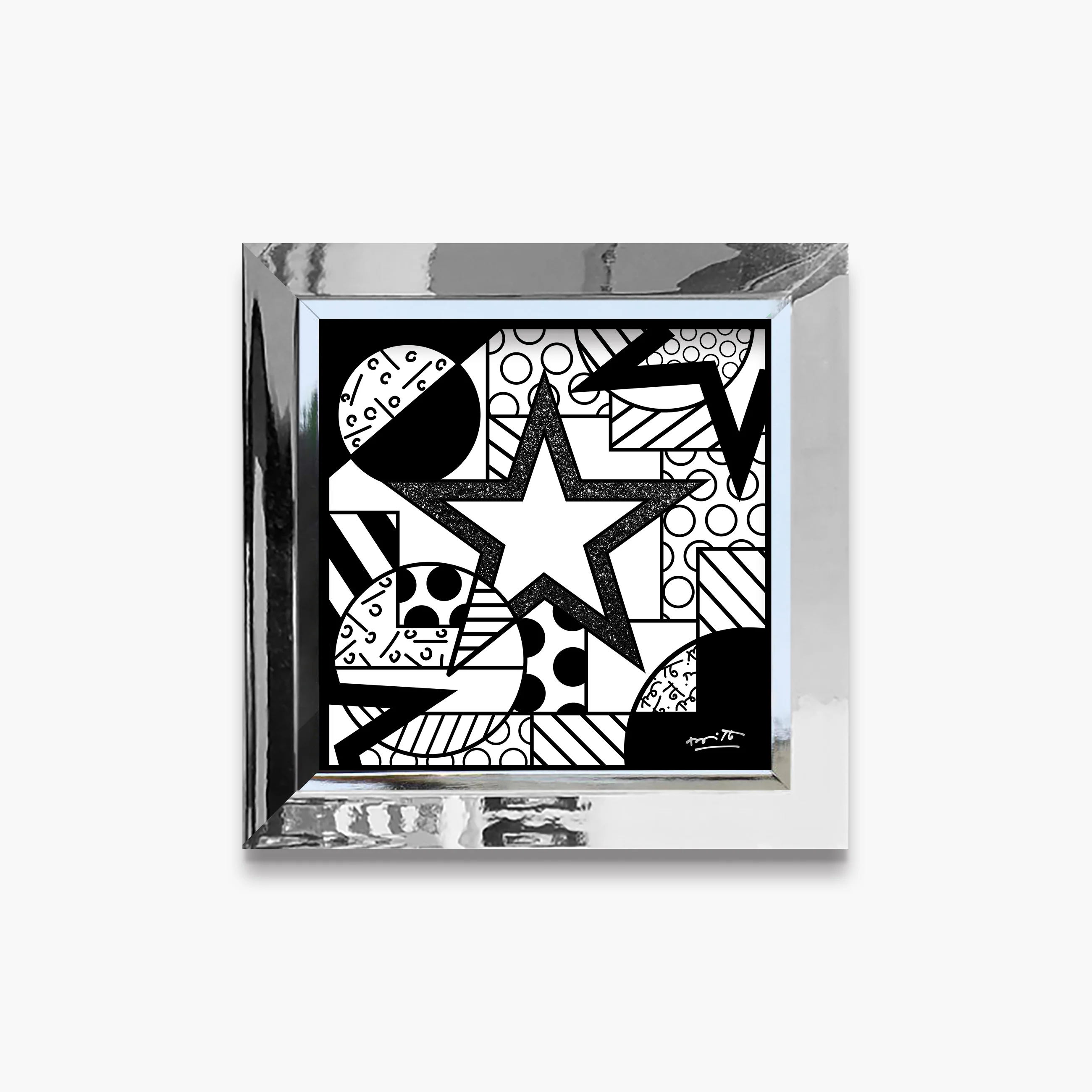 Night - Limited Edition Print - Image 20