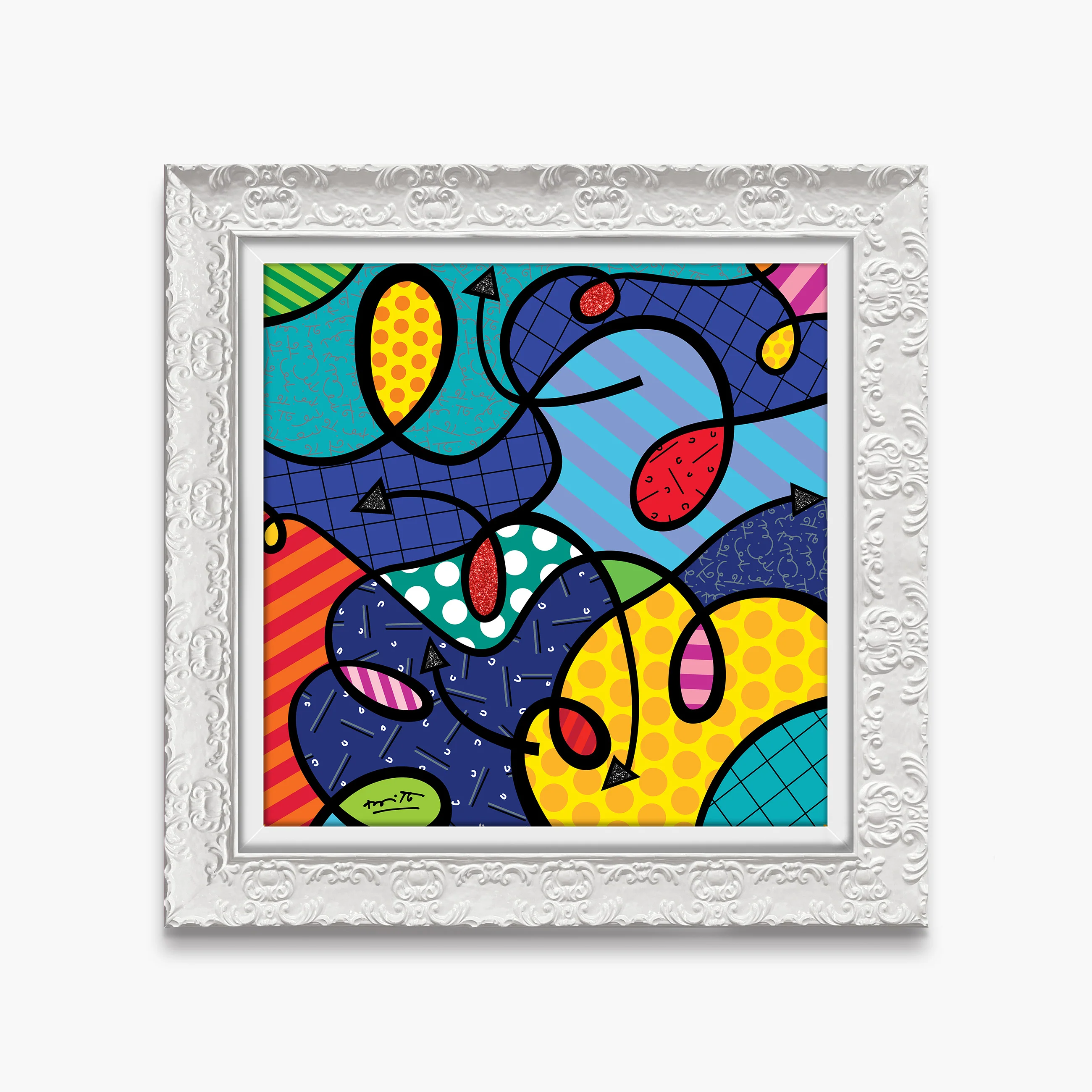 One Direction - Limited Edition Print - Image 16