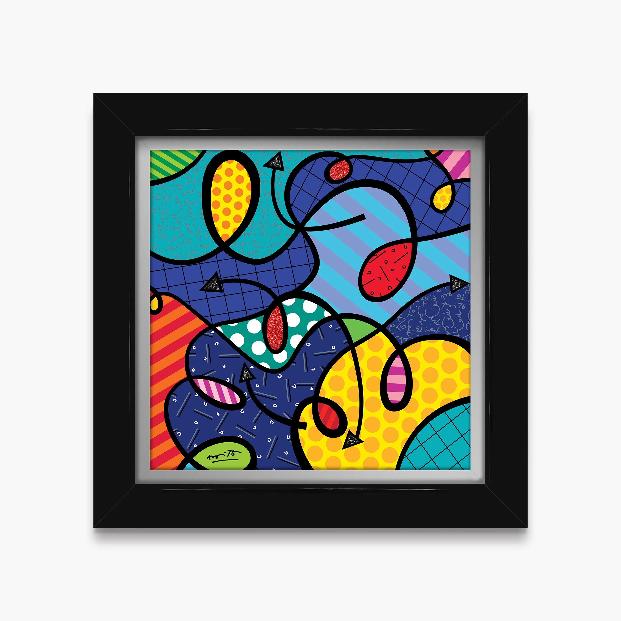One Direction - Limited Edition Print - Image 4