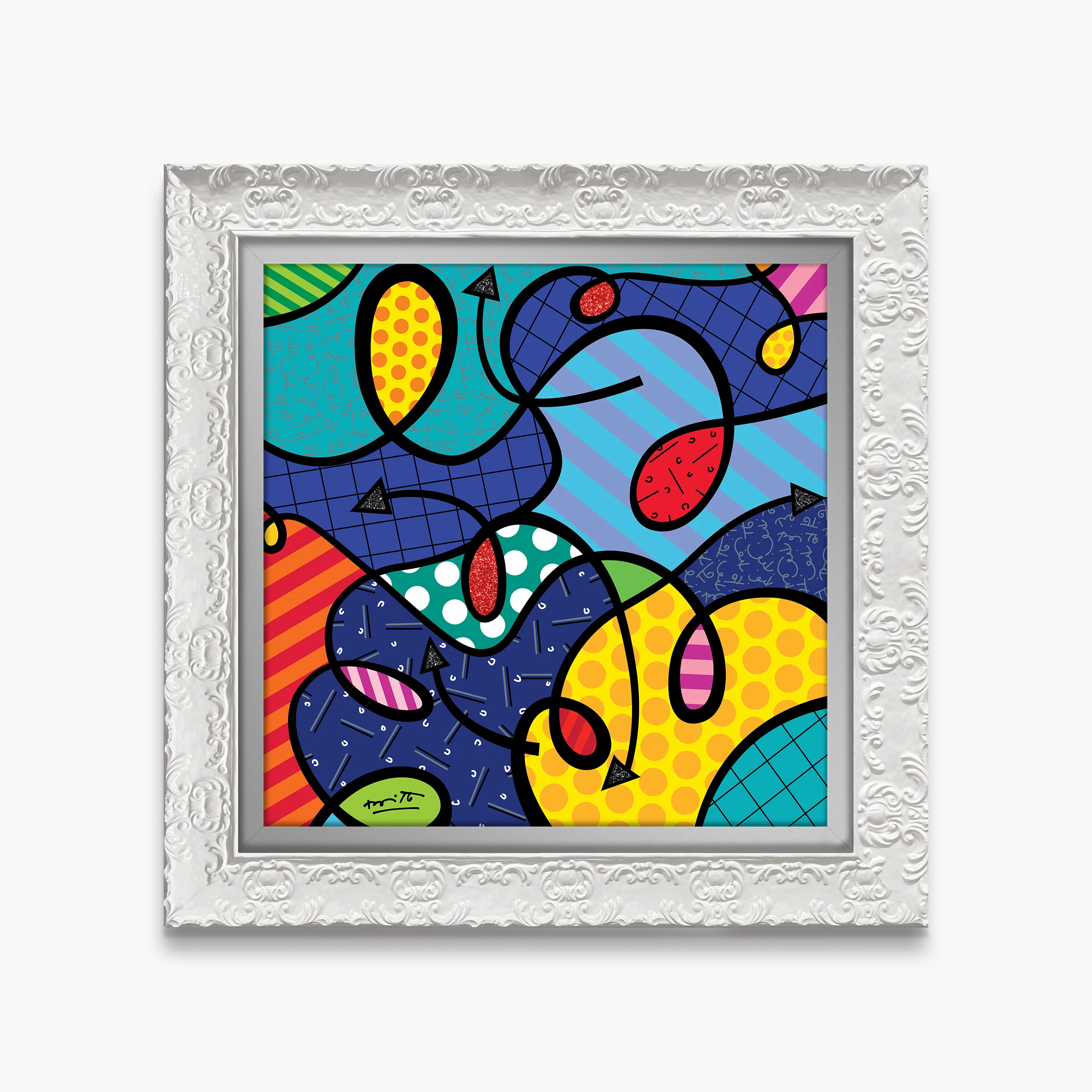 One Direction - Limited Edition Print - Image 8