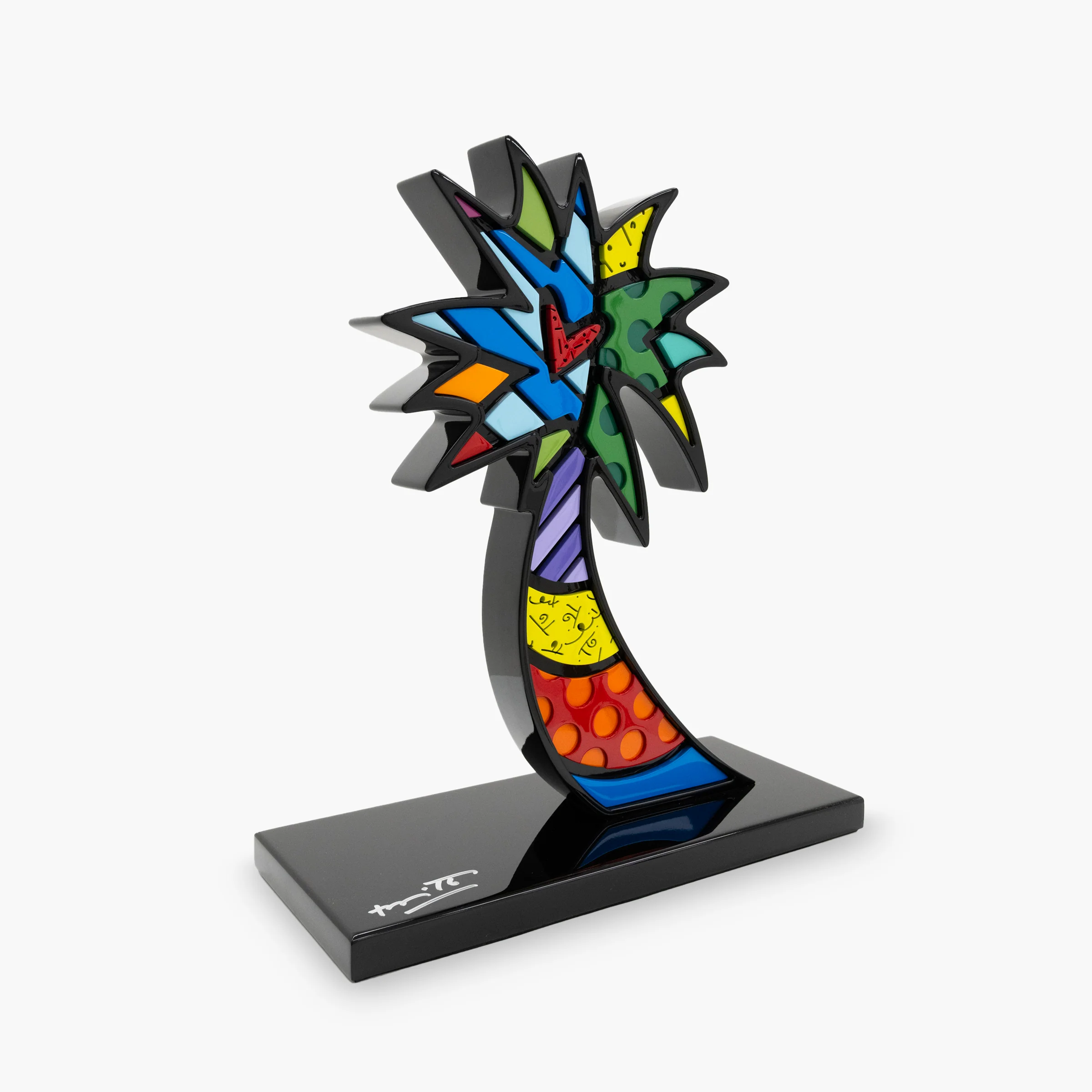 Paradise - Limited Edition Sculpture - Image 2