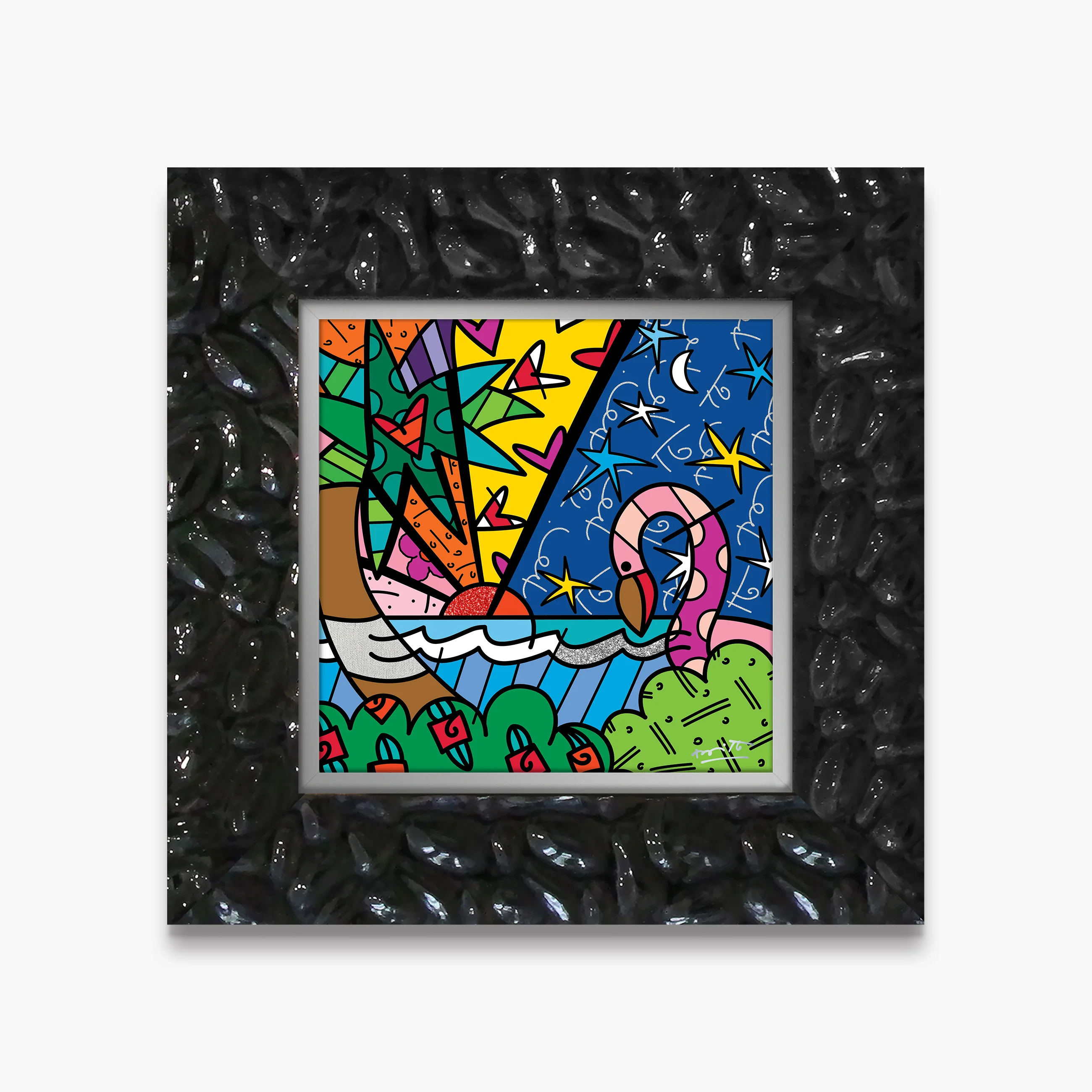 Paradise - Limited Edition Print - Image 15