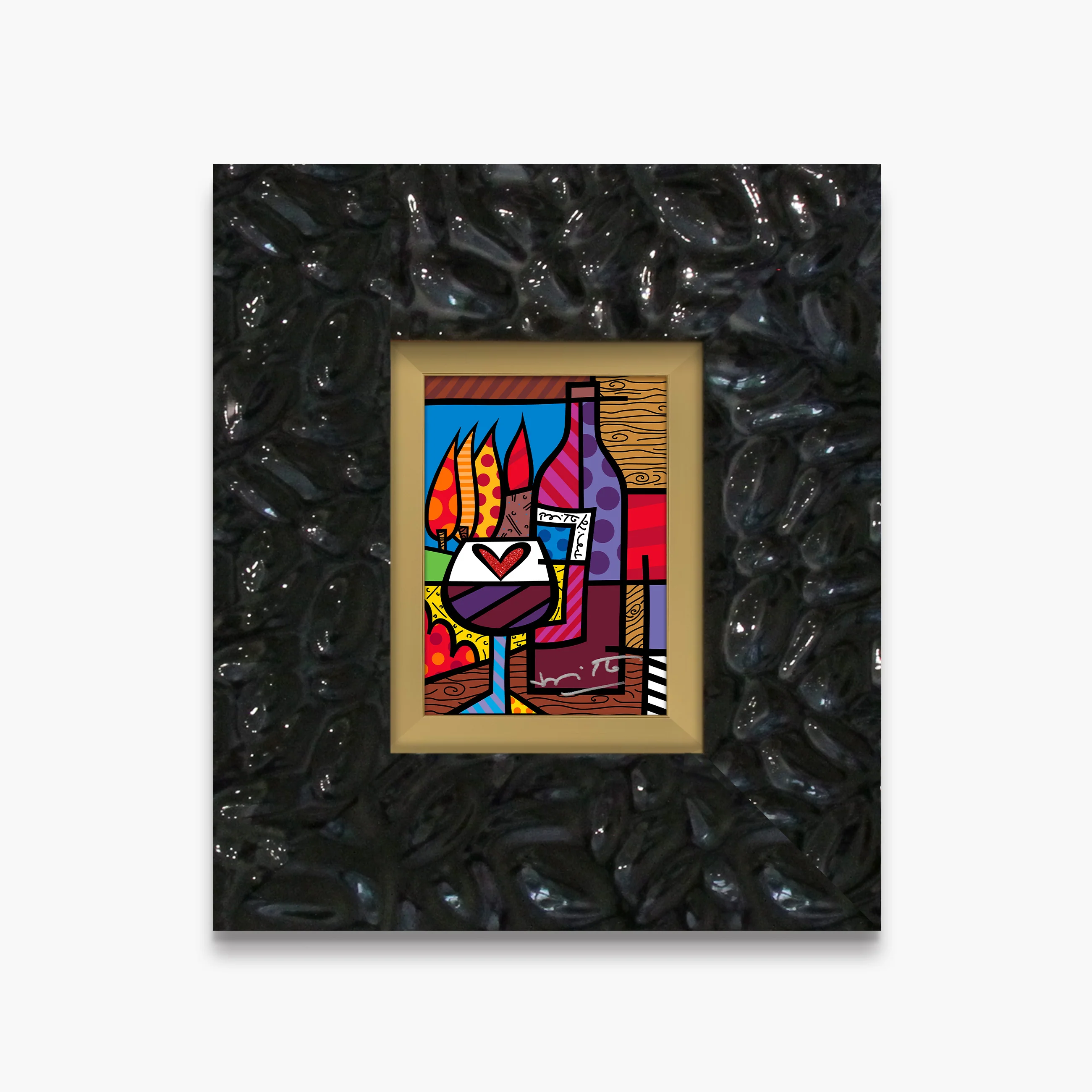 Pinot Noir - Limited Edition Print - Image 11