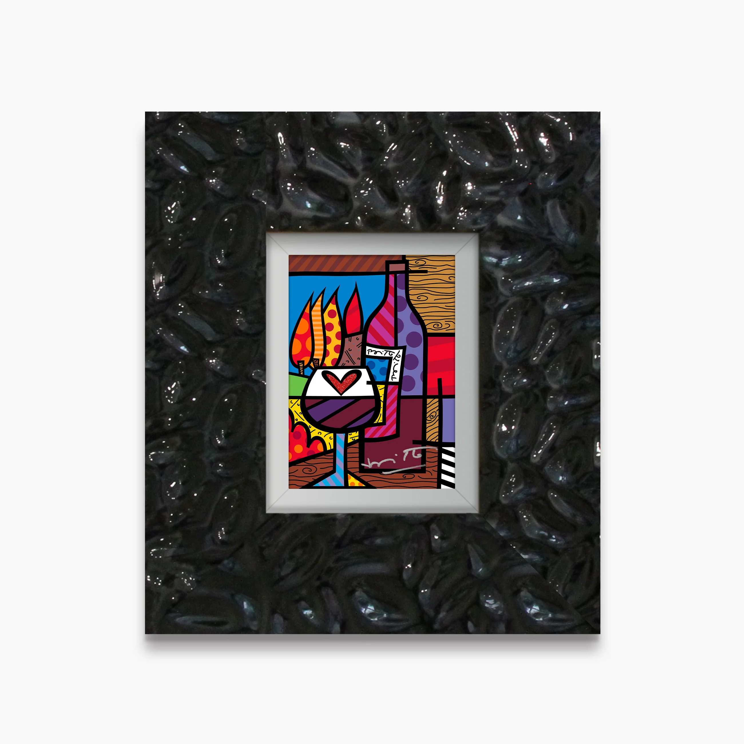 Pinot Noir - Limited Edition Print - Image 12