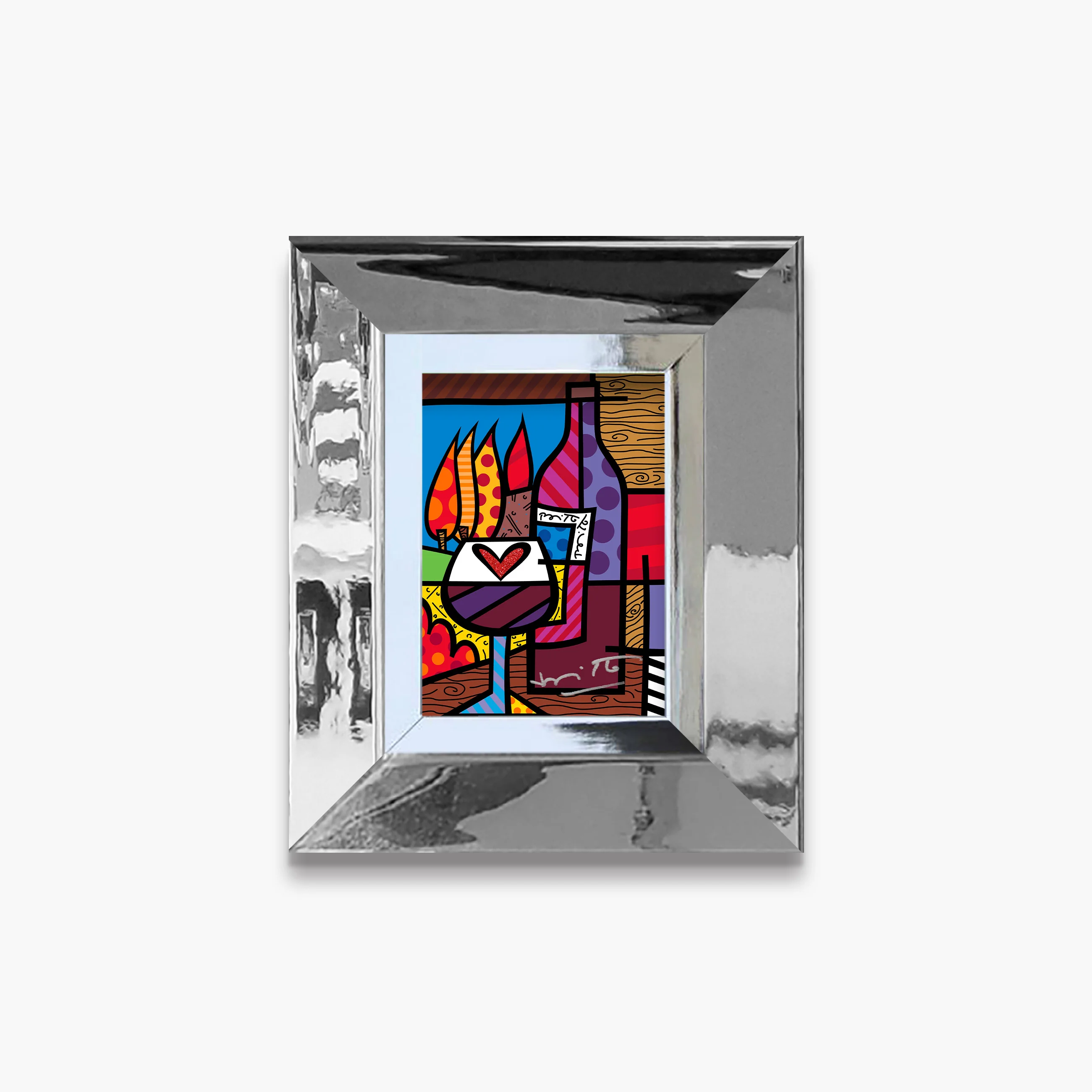 Pinot Noir - Limited Edition Print - Image 13