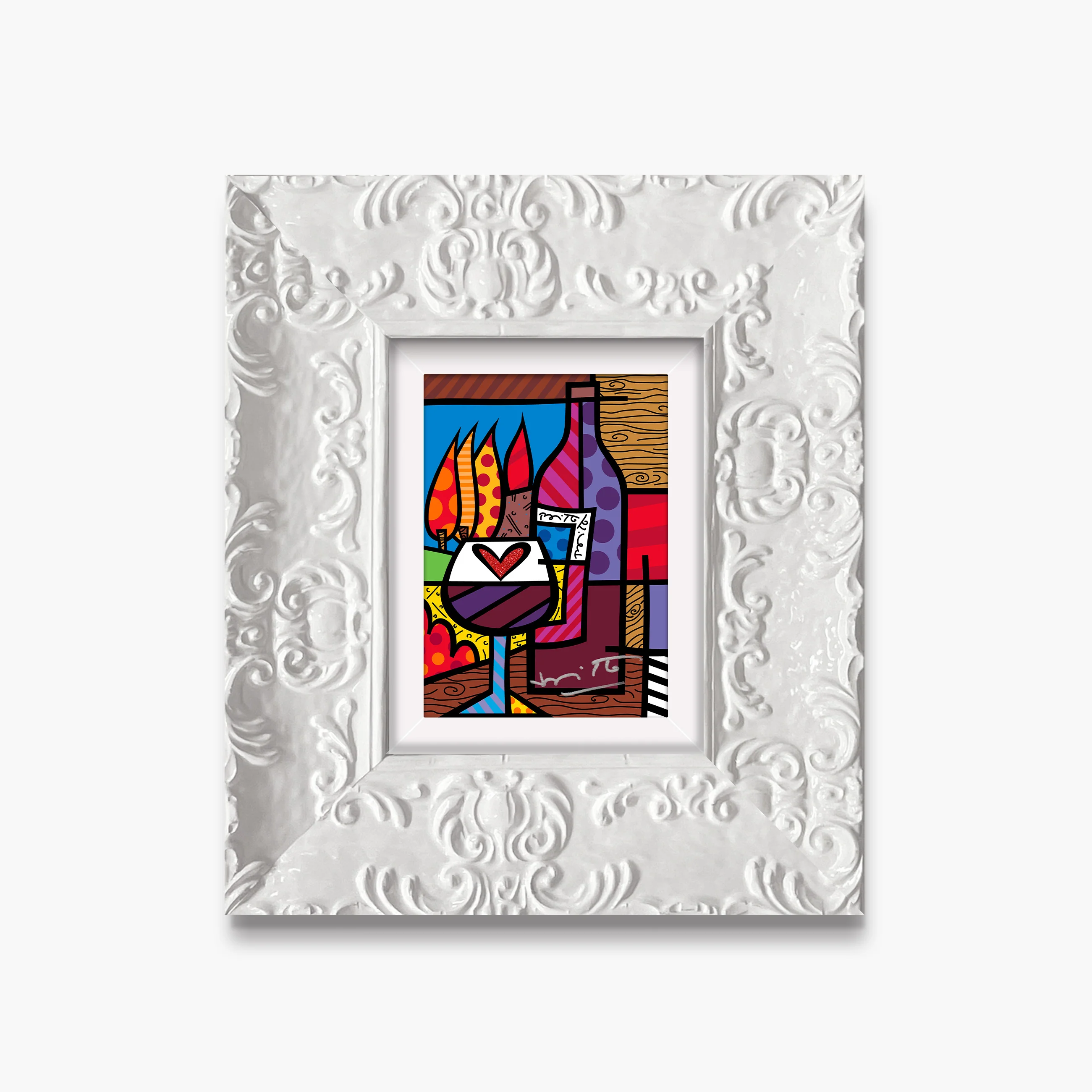 Pinot Noir - Limited Edition Print - Image 26