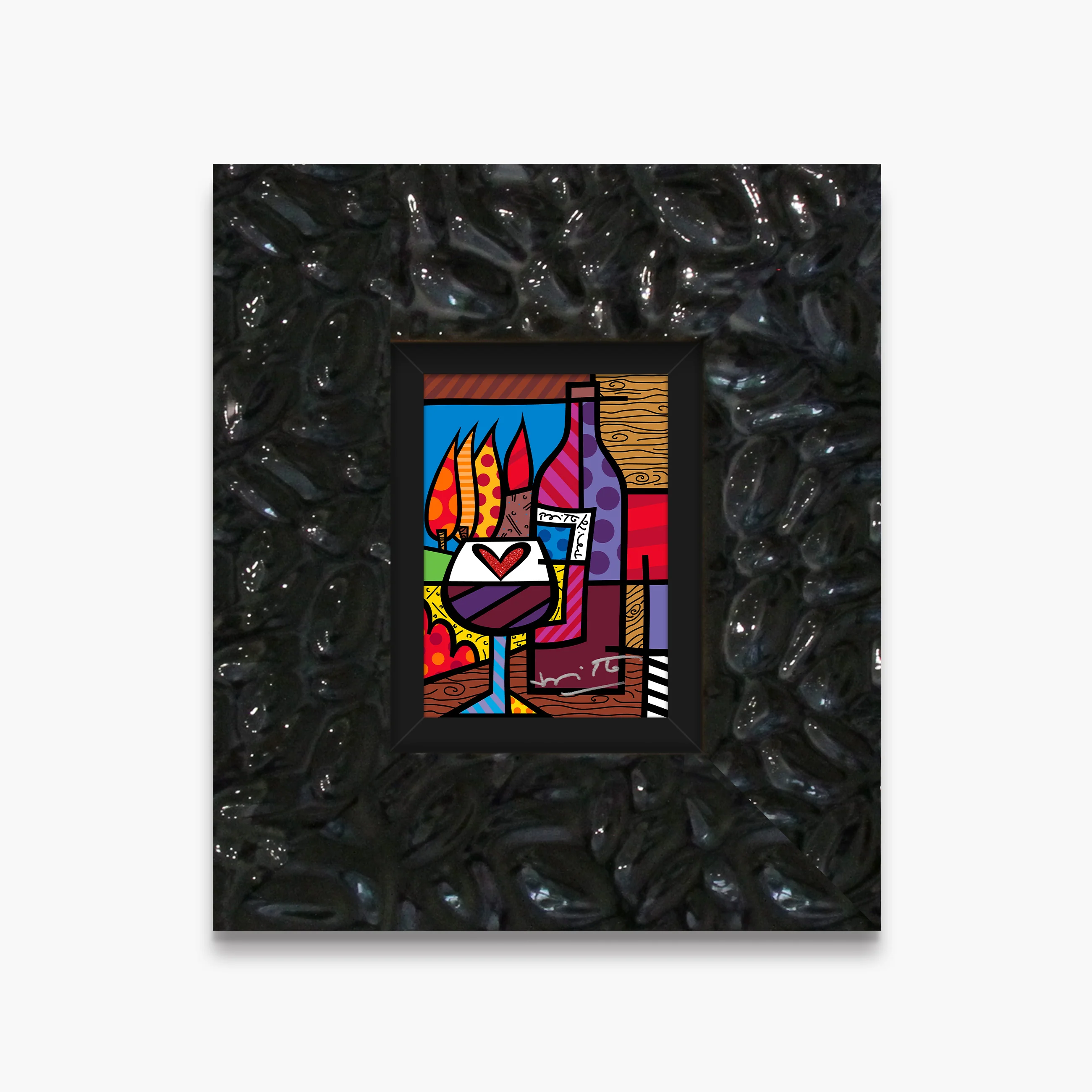 Pinot Noir - Limited Edition Print - Image 32