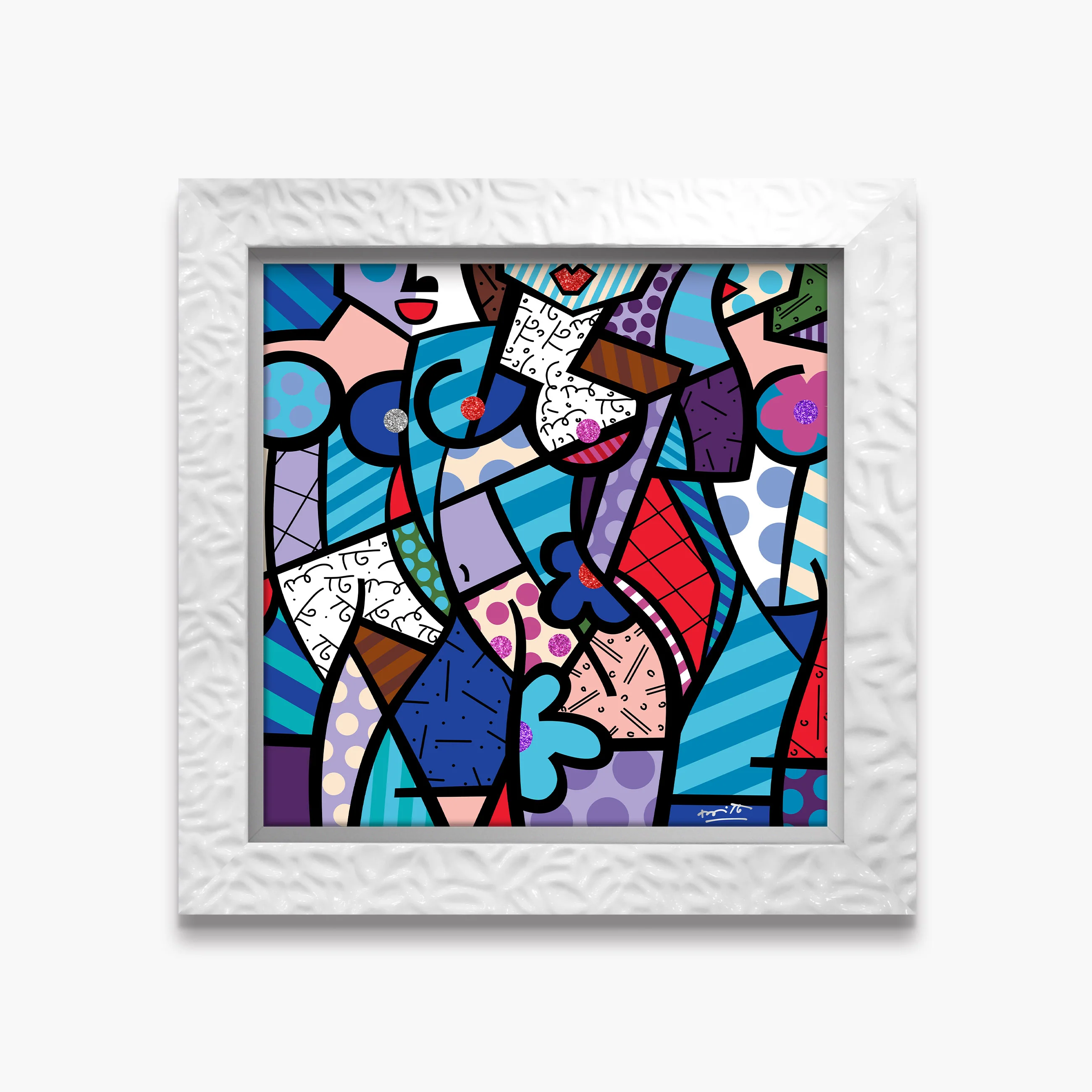 Pleasures - Limited Edition Print - Image 15