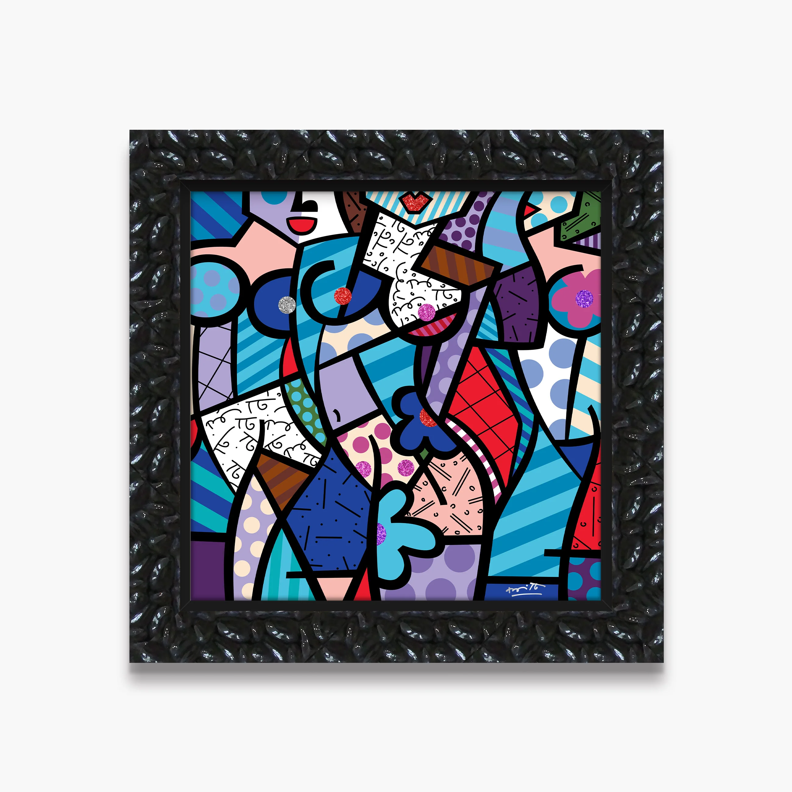 Pleasures - Limited Edition Print - Image 21
