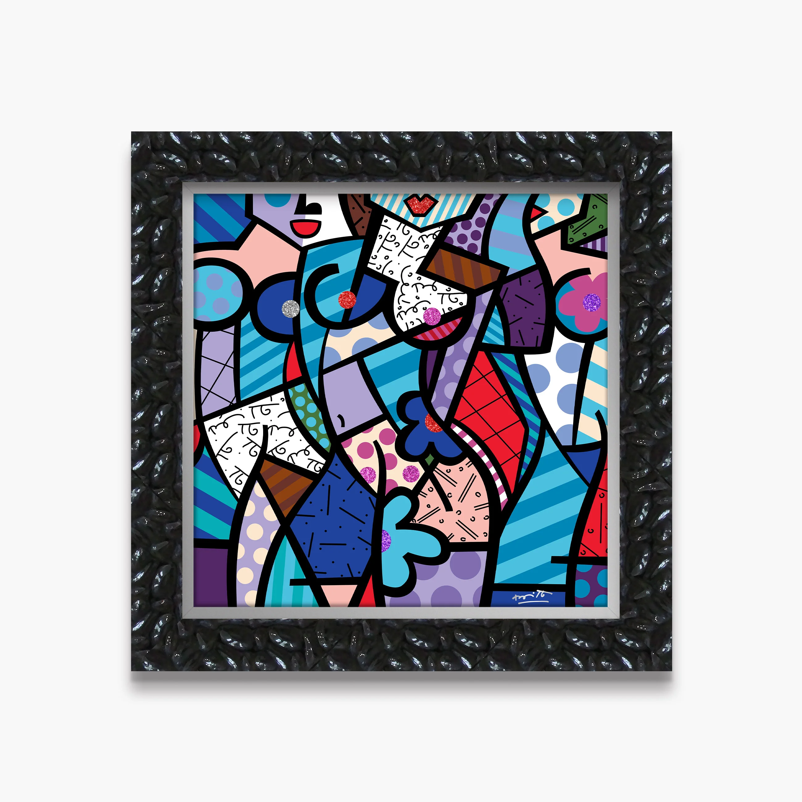 Pleasures - Limited Edition Print - Image 6