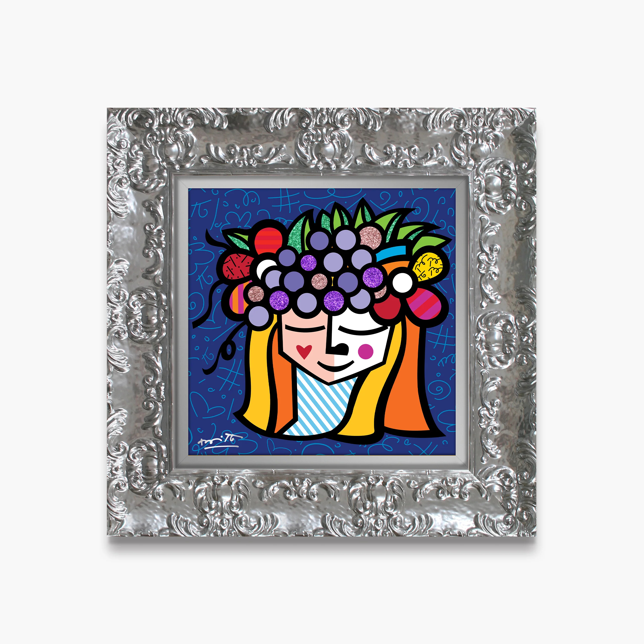 Pomona - Limited Edition Print - Image 12