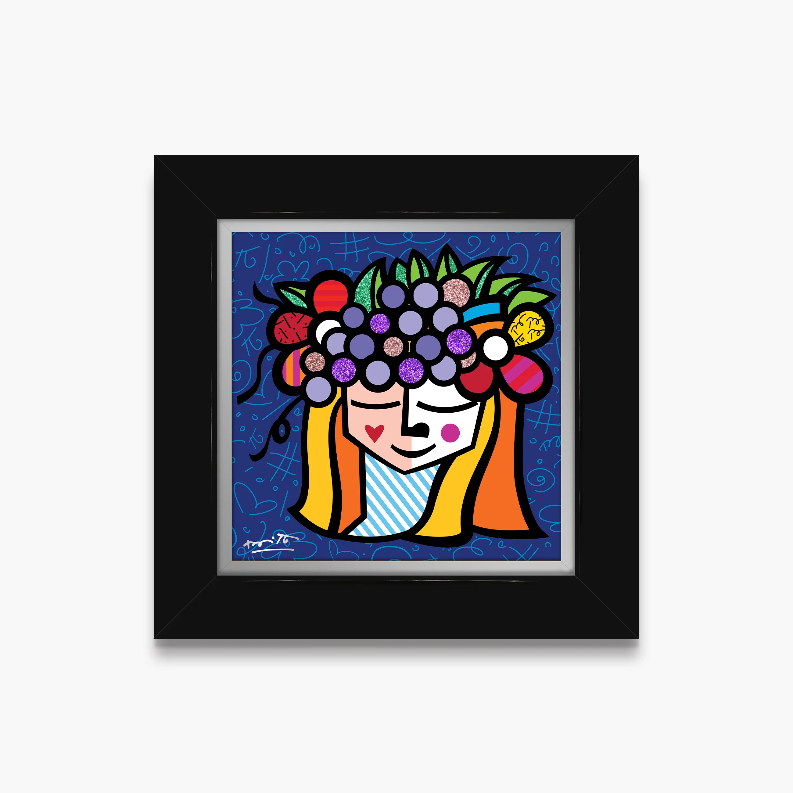 Pomona - Limited Edition Print - Image 4