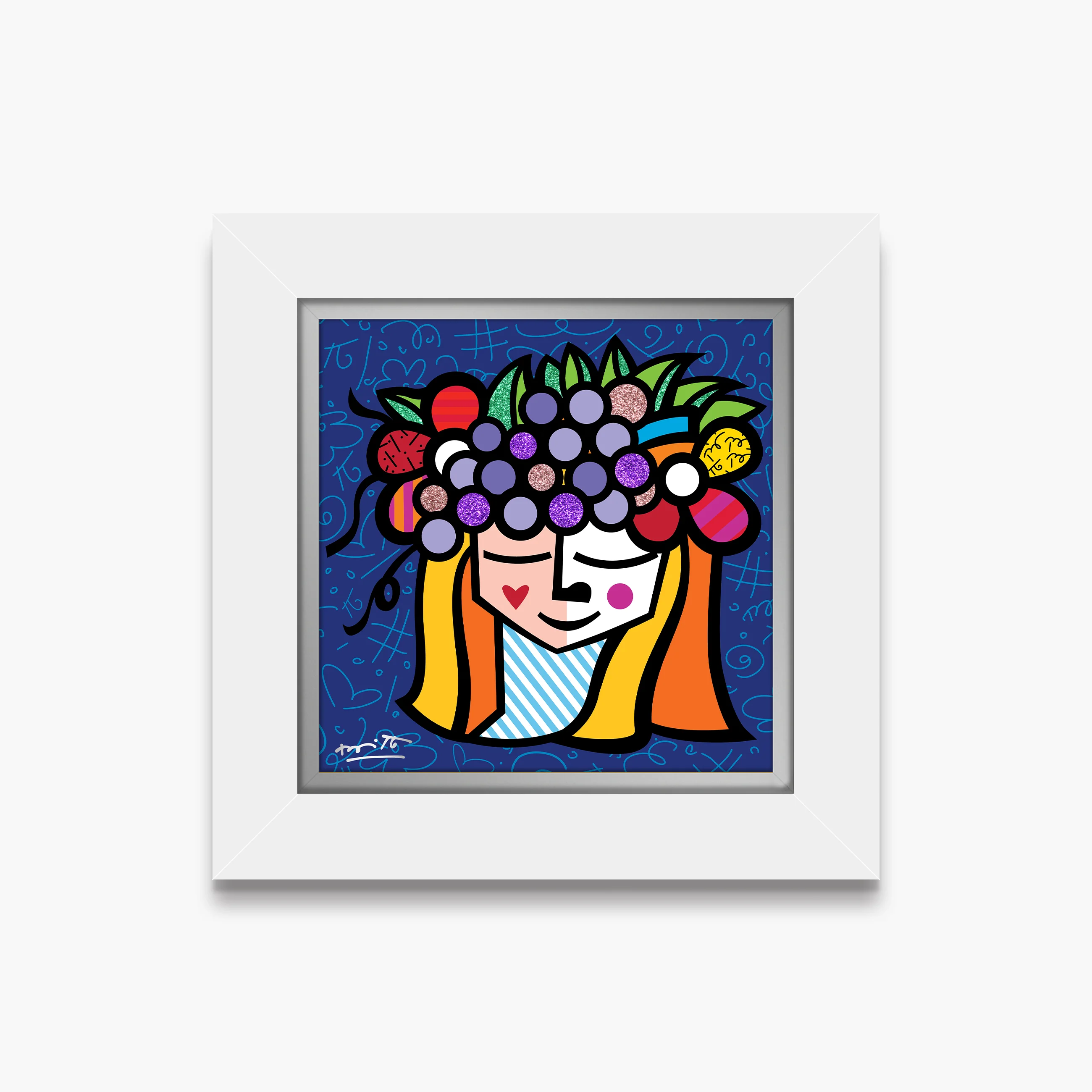 Pomona - Limited Edition Print - Image 5