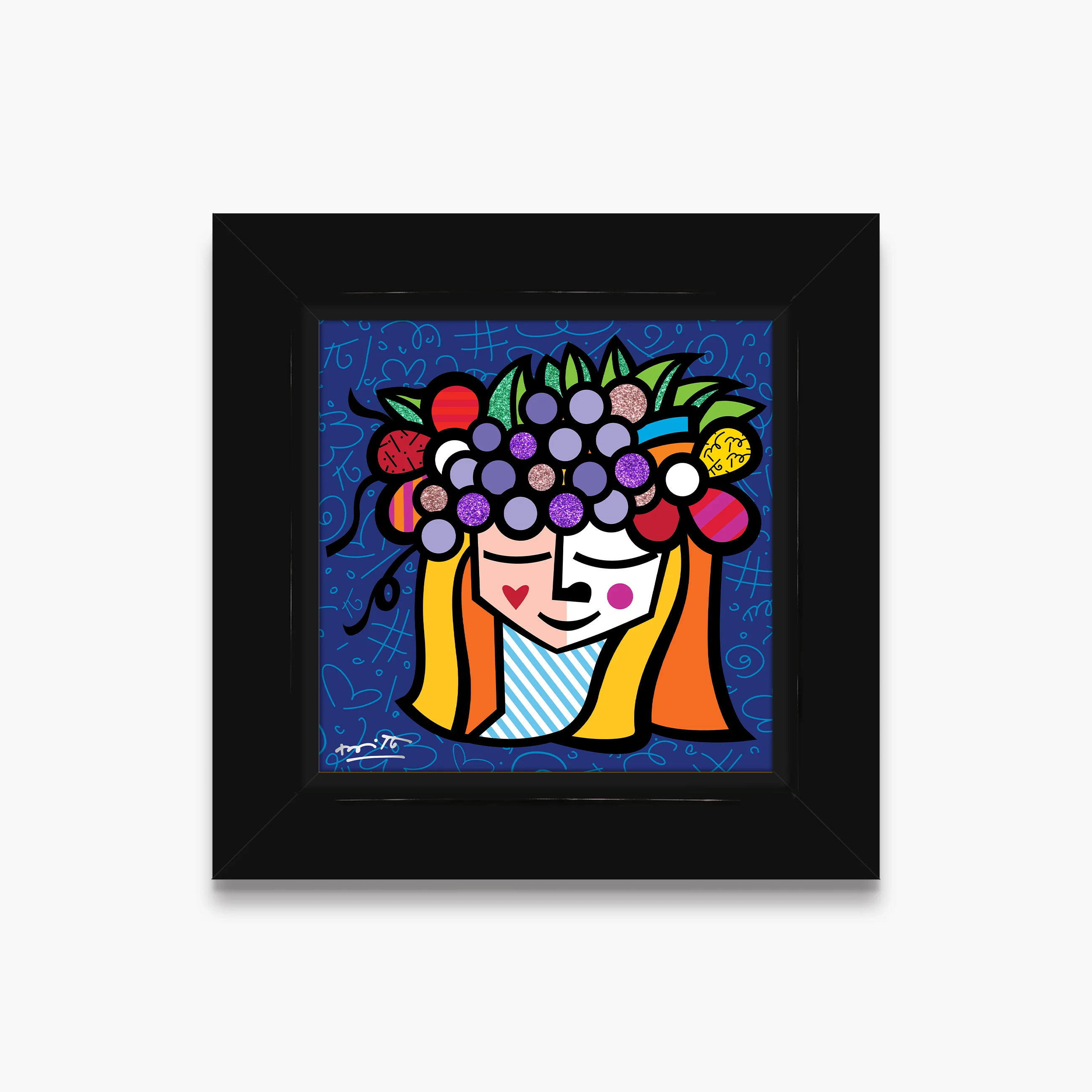 Pomona - Limited Edition Print - Image 6