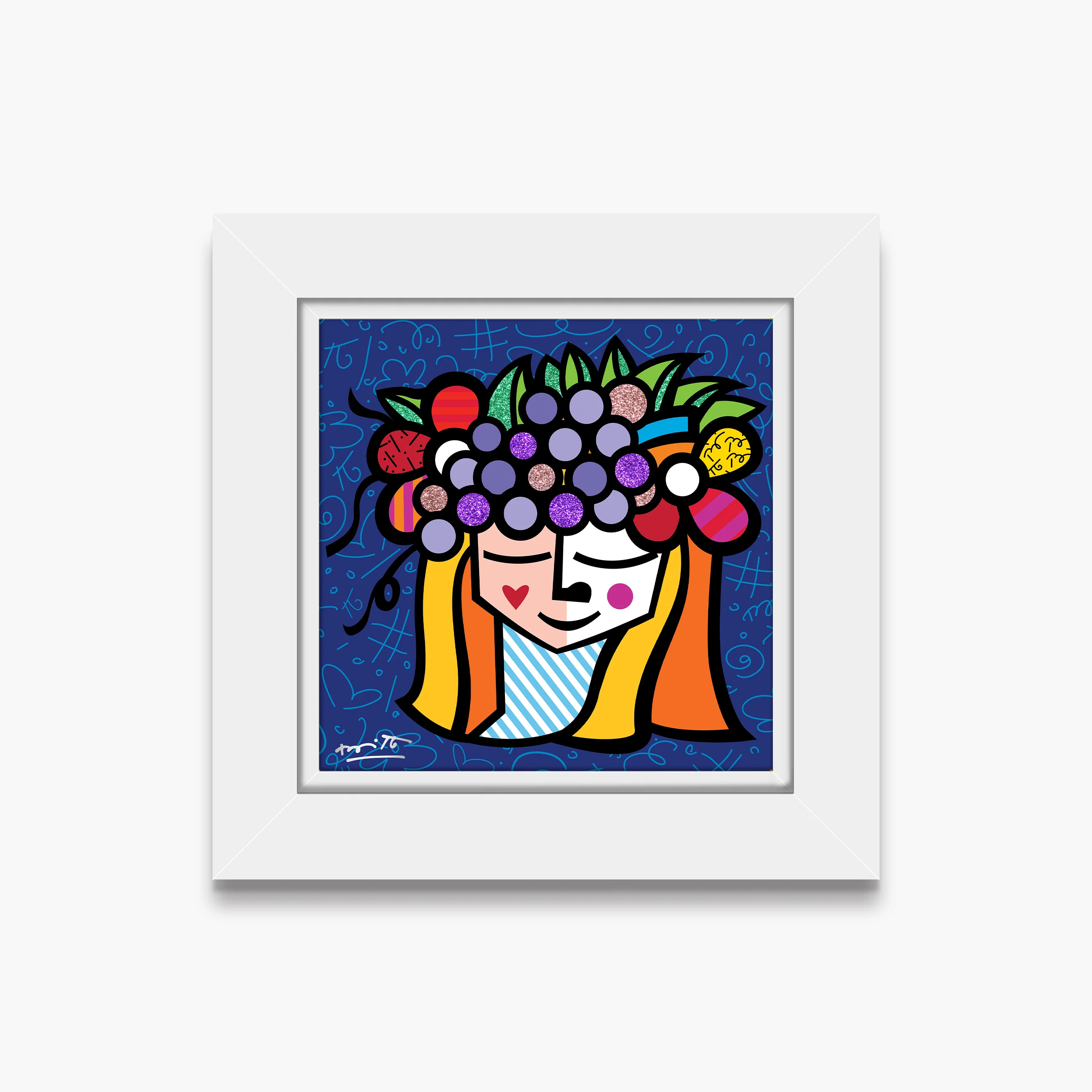 Pomona - Limited Edition Print - Image 7