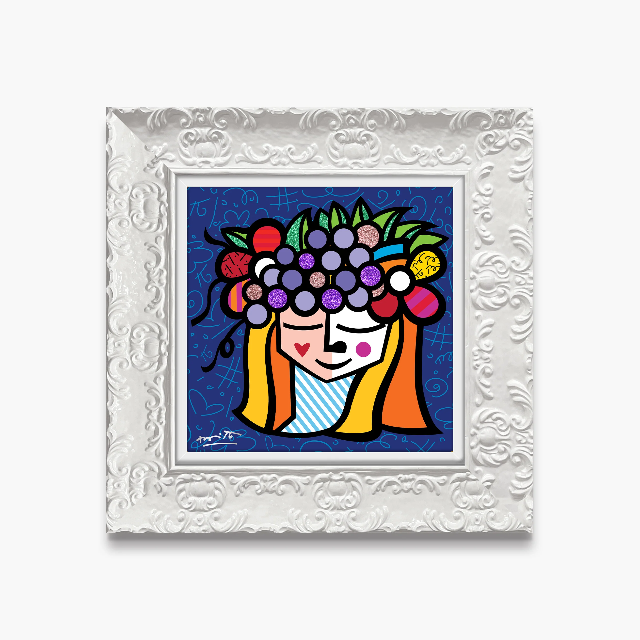 Pomona - Limited Edition Print - Image 8